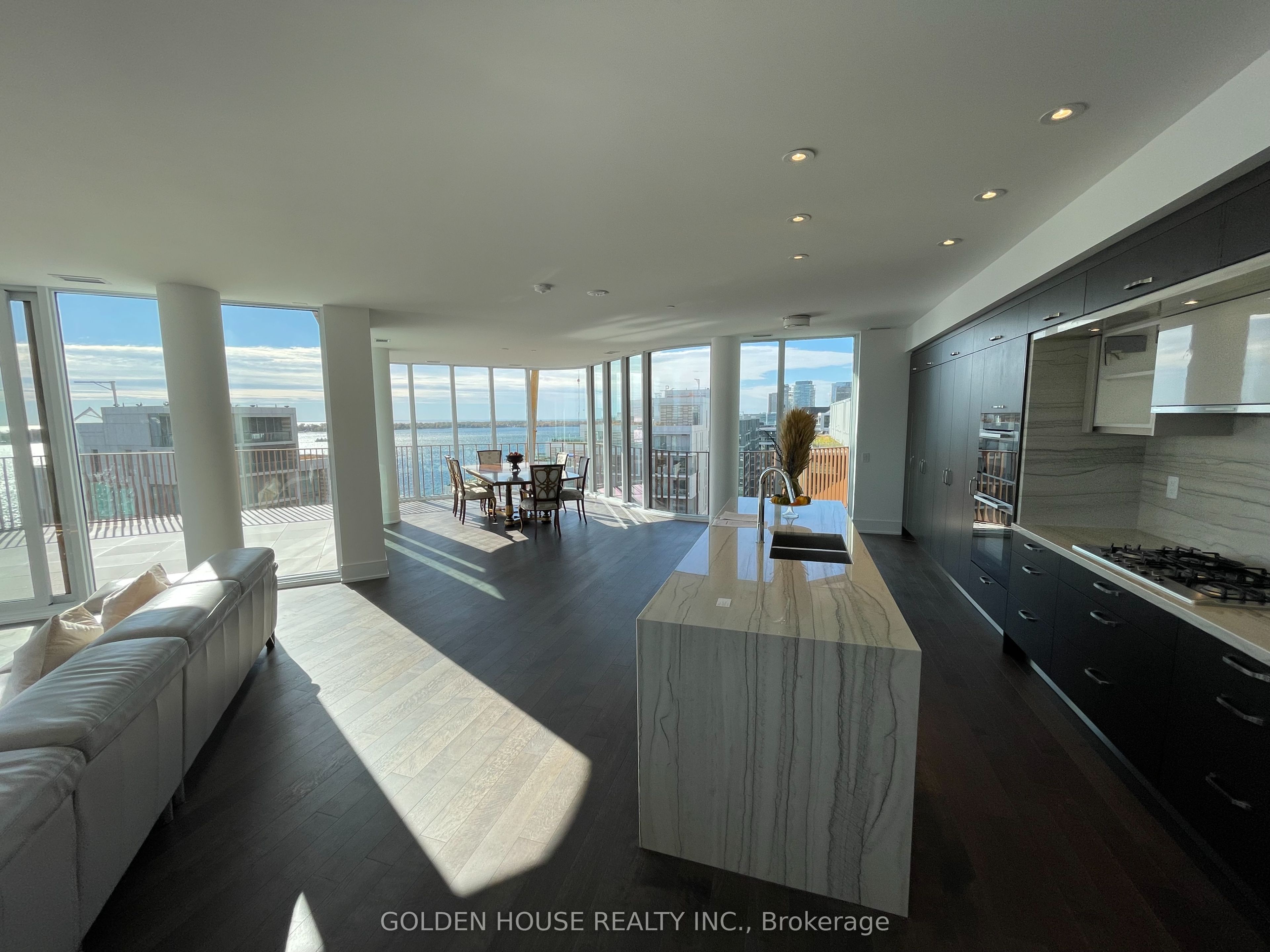 155 Merchants' Wharf N/a Lph22 Property Photo 8