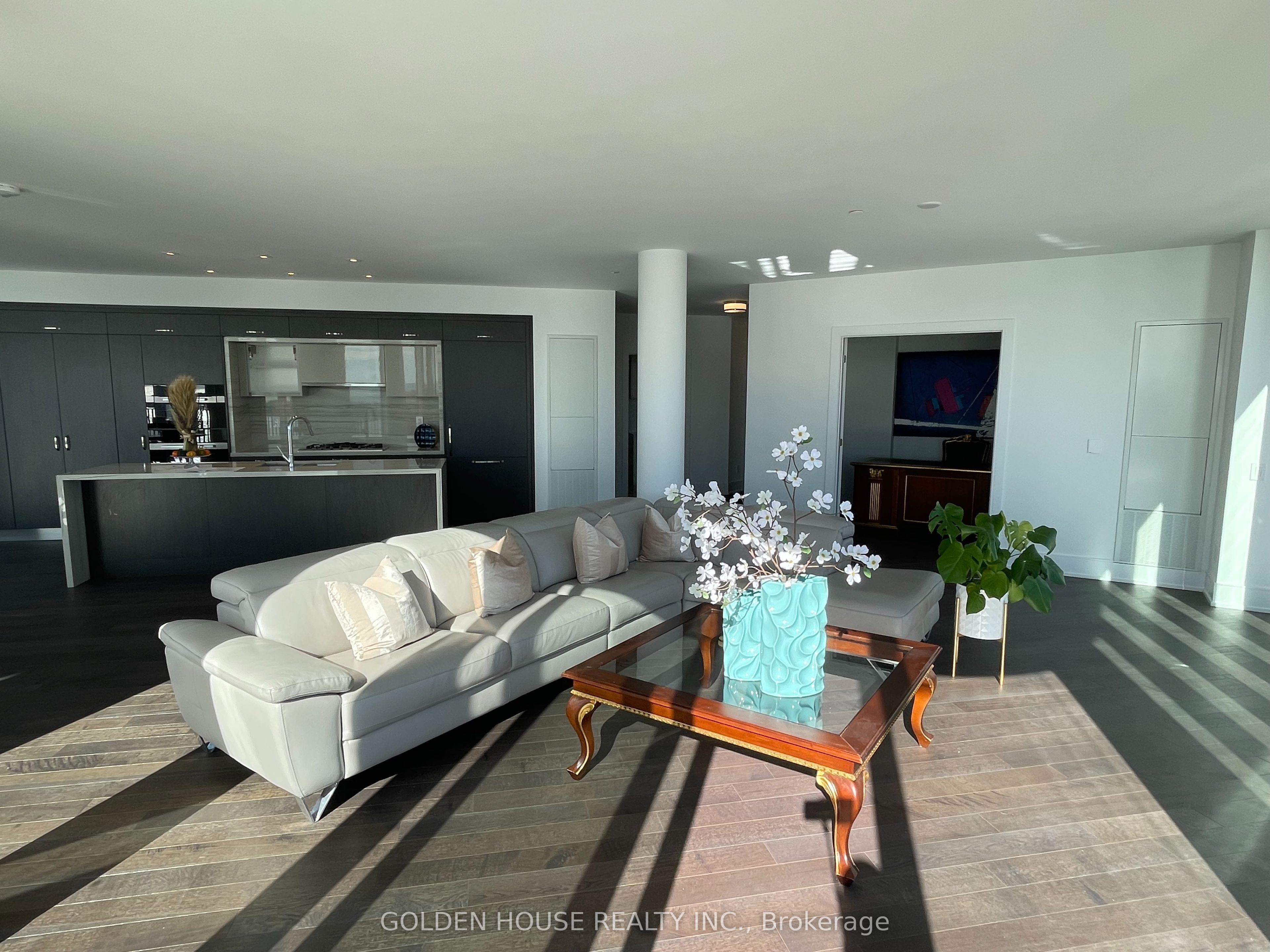 155 Merchants' Wharf N/a Lph22 Property Photo 9