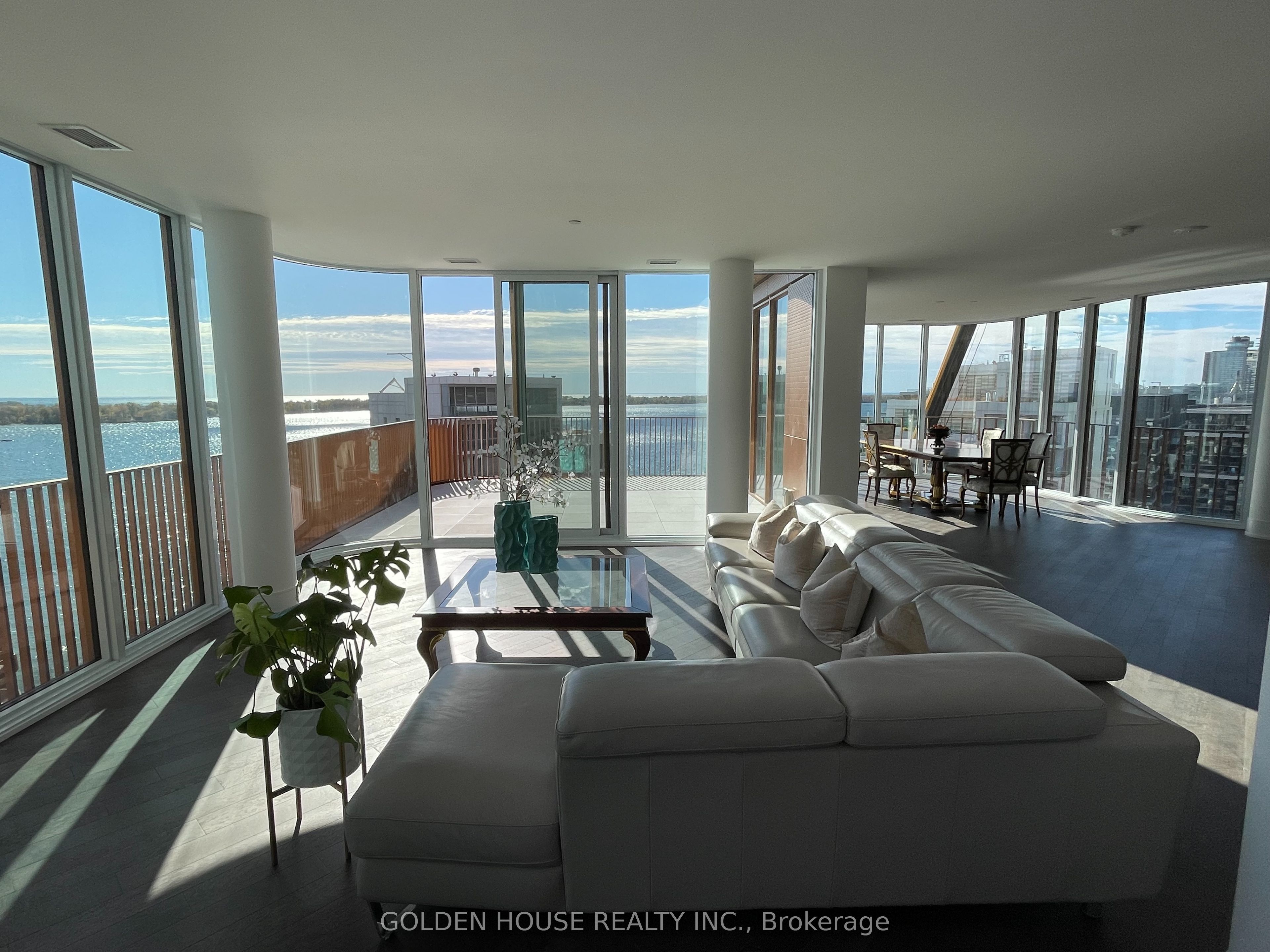 155 Merchants' Wharf N/a Lph22 Property Photo 10