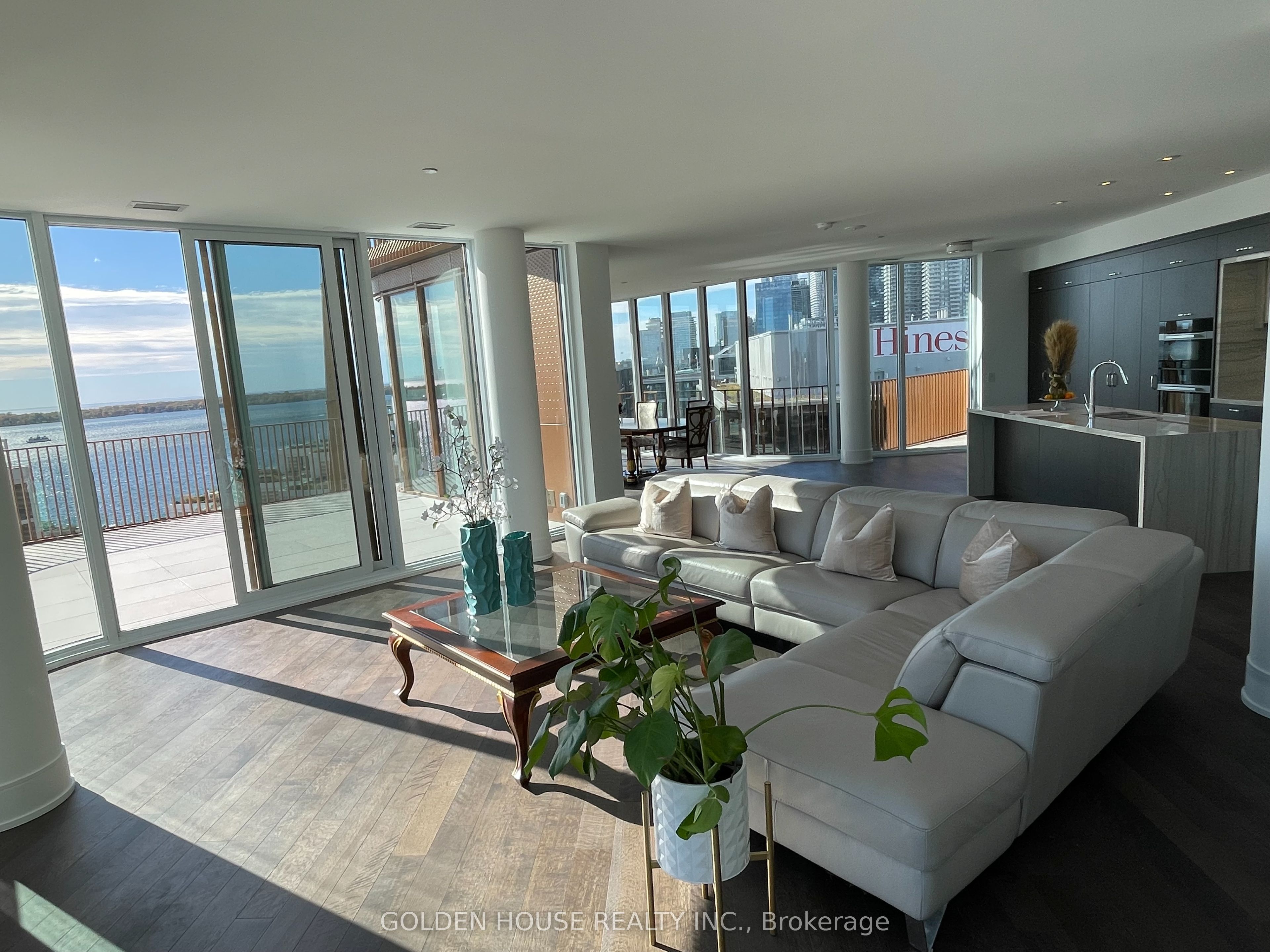 155 Merchants' Wharf N/a Lph22 Property Photo 11