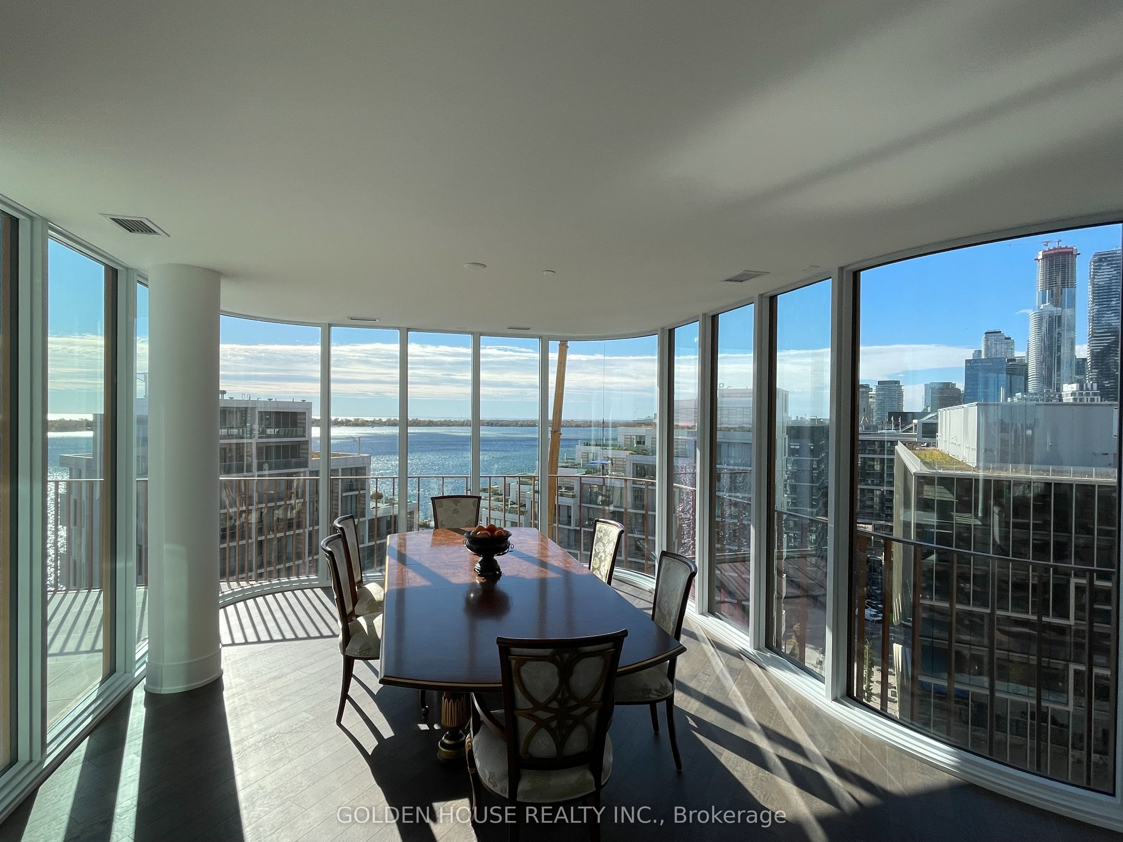 155 Merchants' Wharf N/a Lph22 Property Photo 12