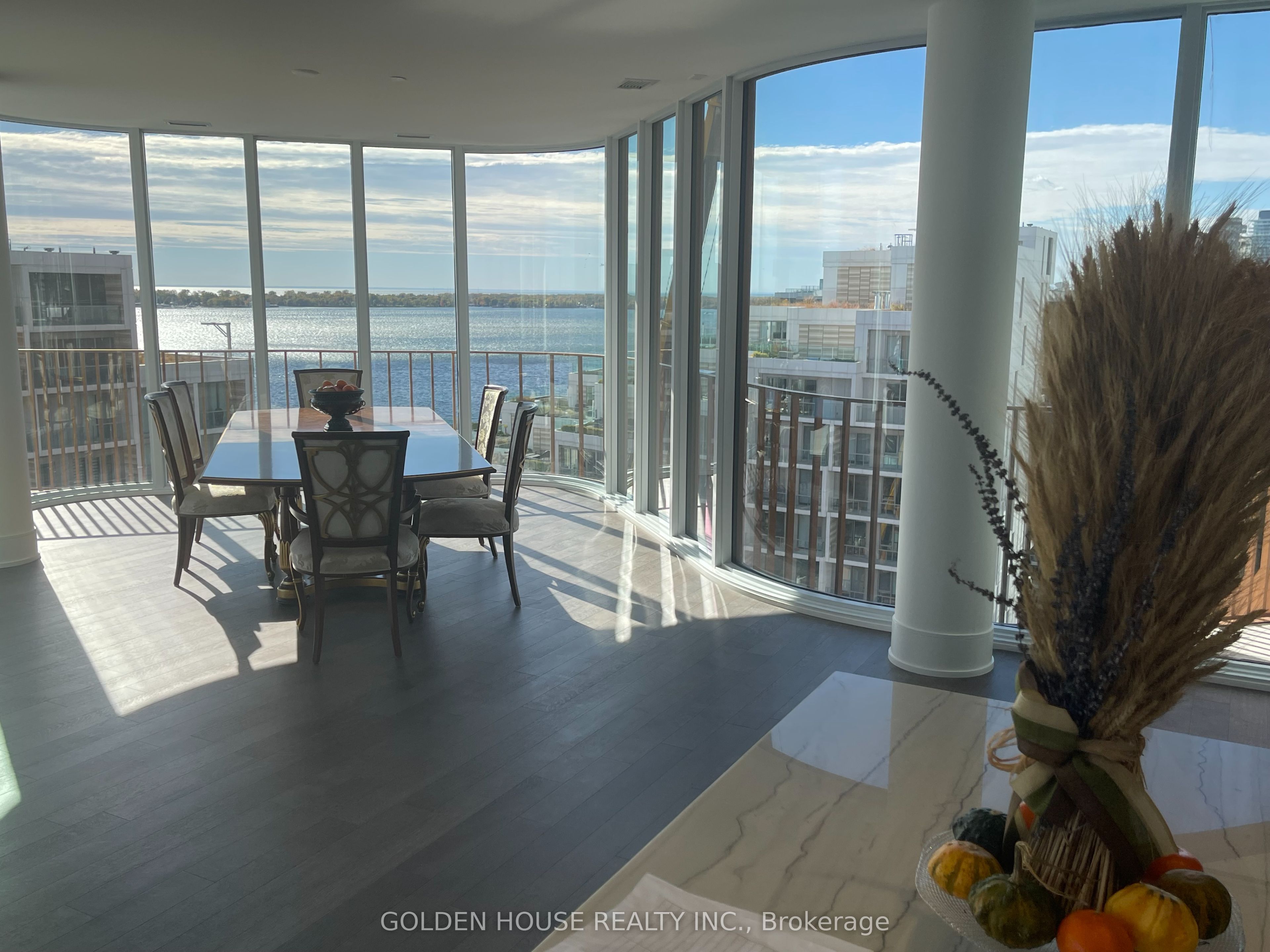 155 Merchants' Wharf N/a Lph22 Property Photo 13