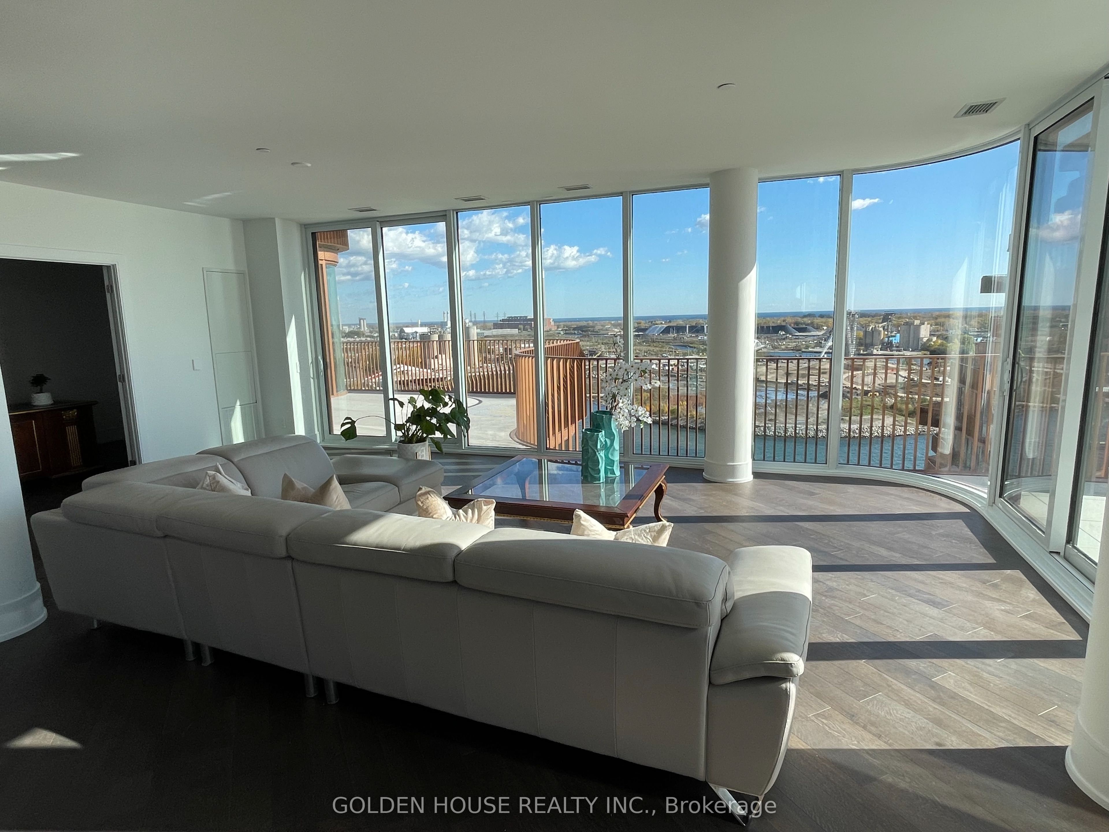 155 Merchants' Wharf N/a Lph22 Property Photo 15