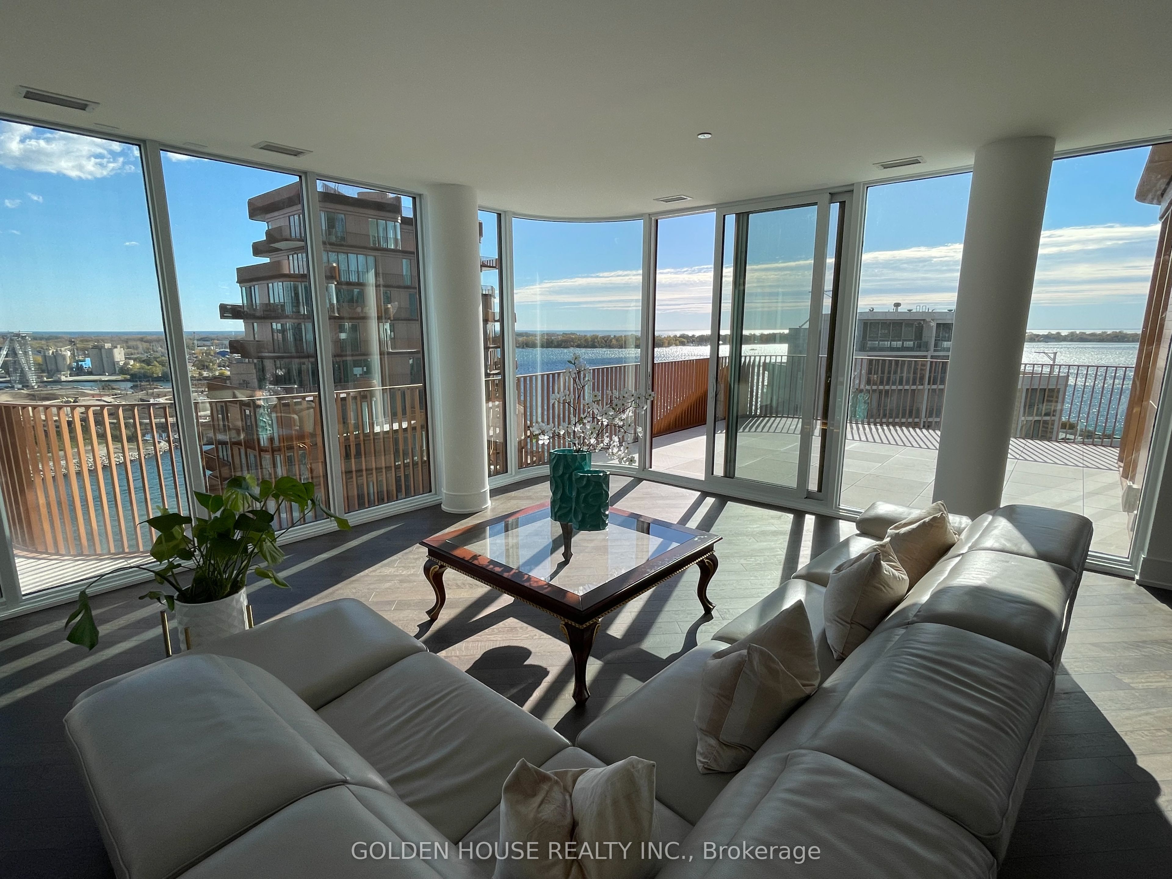 155 Merchants' Wharf N/a Lph22 Property Photo 16