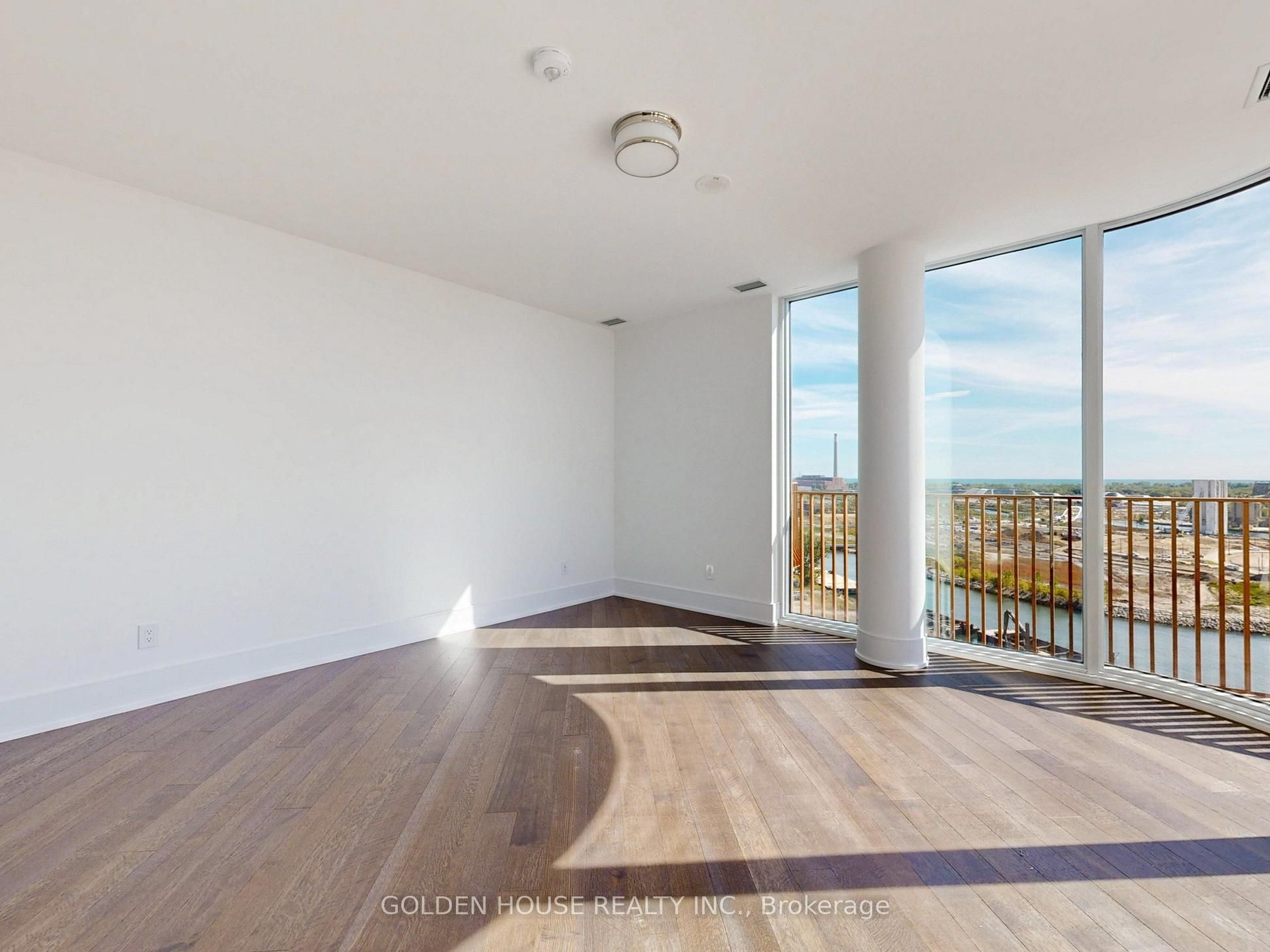 155 Merchants' Wharf N/a Lph22 Property Photo 17