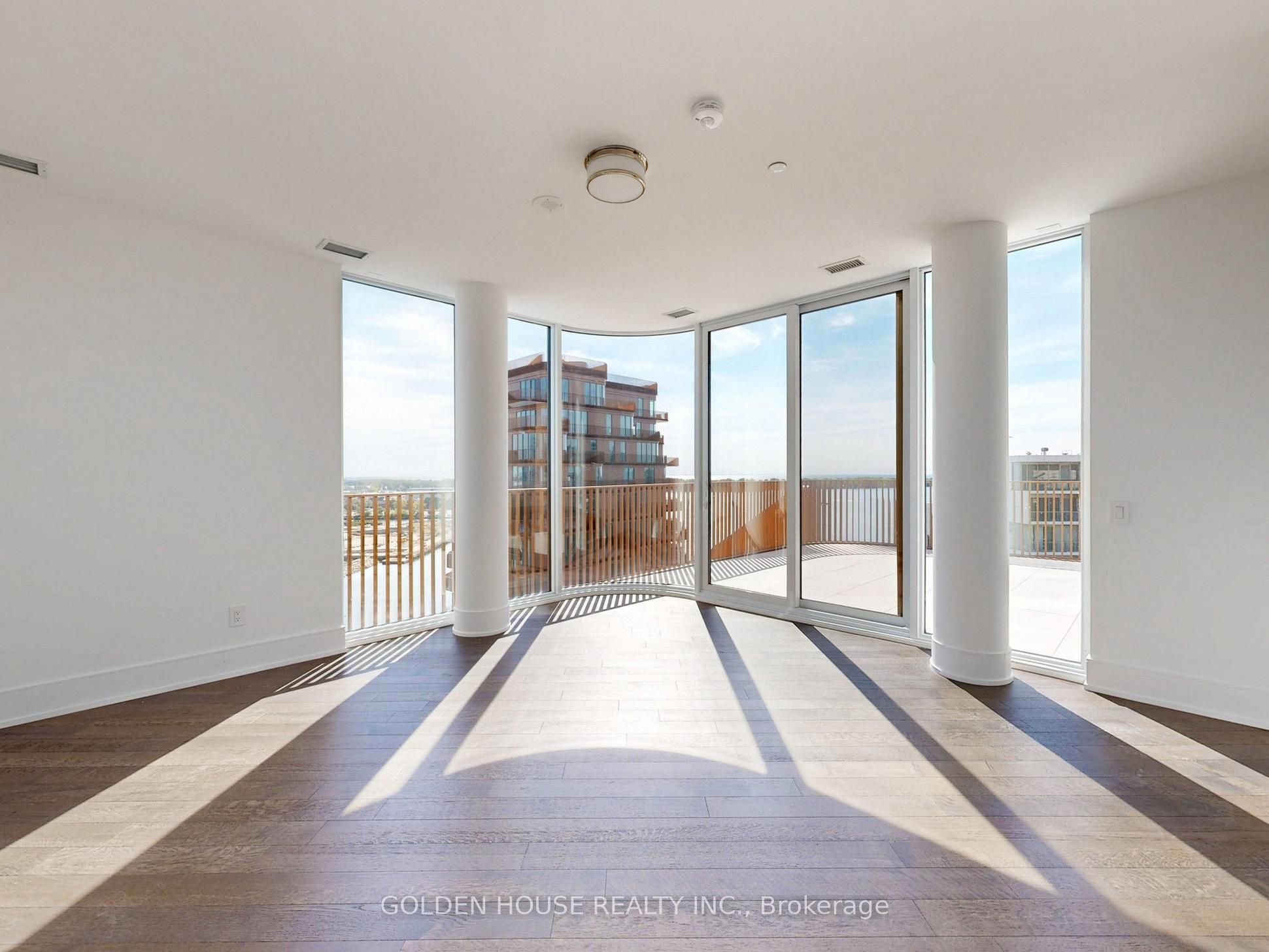 155 Merchants' Wharf N/a Lph22 Property Photo 18