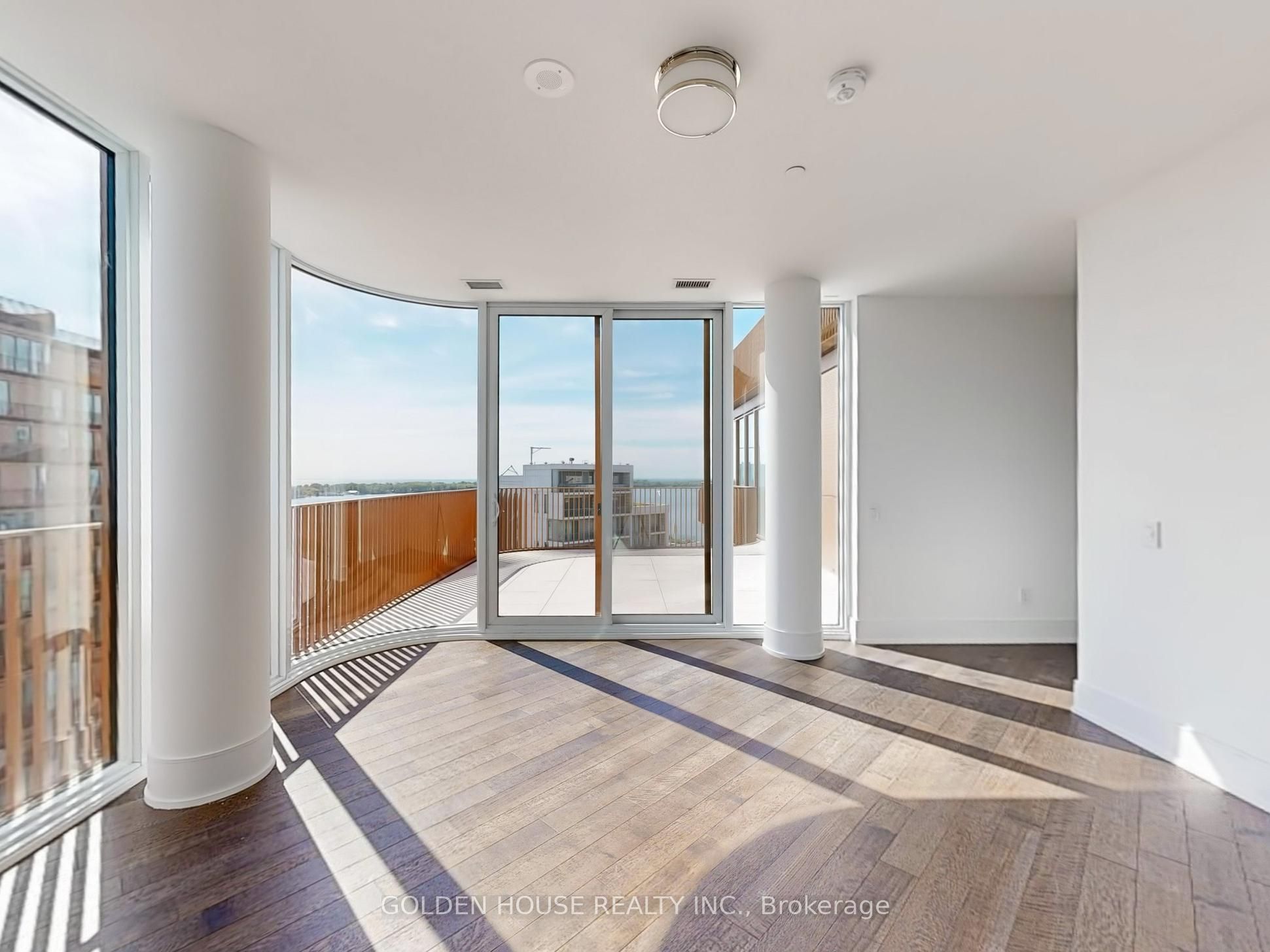 155 Merchants' Wharf N/a Lph22 Property Photo 19