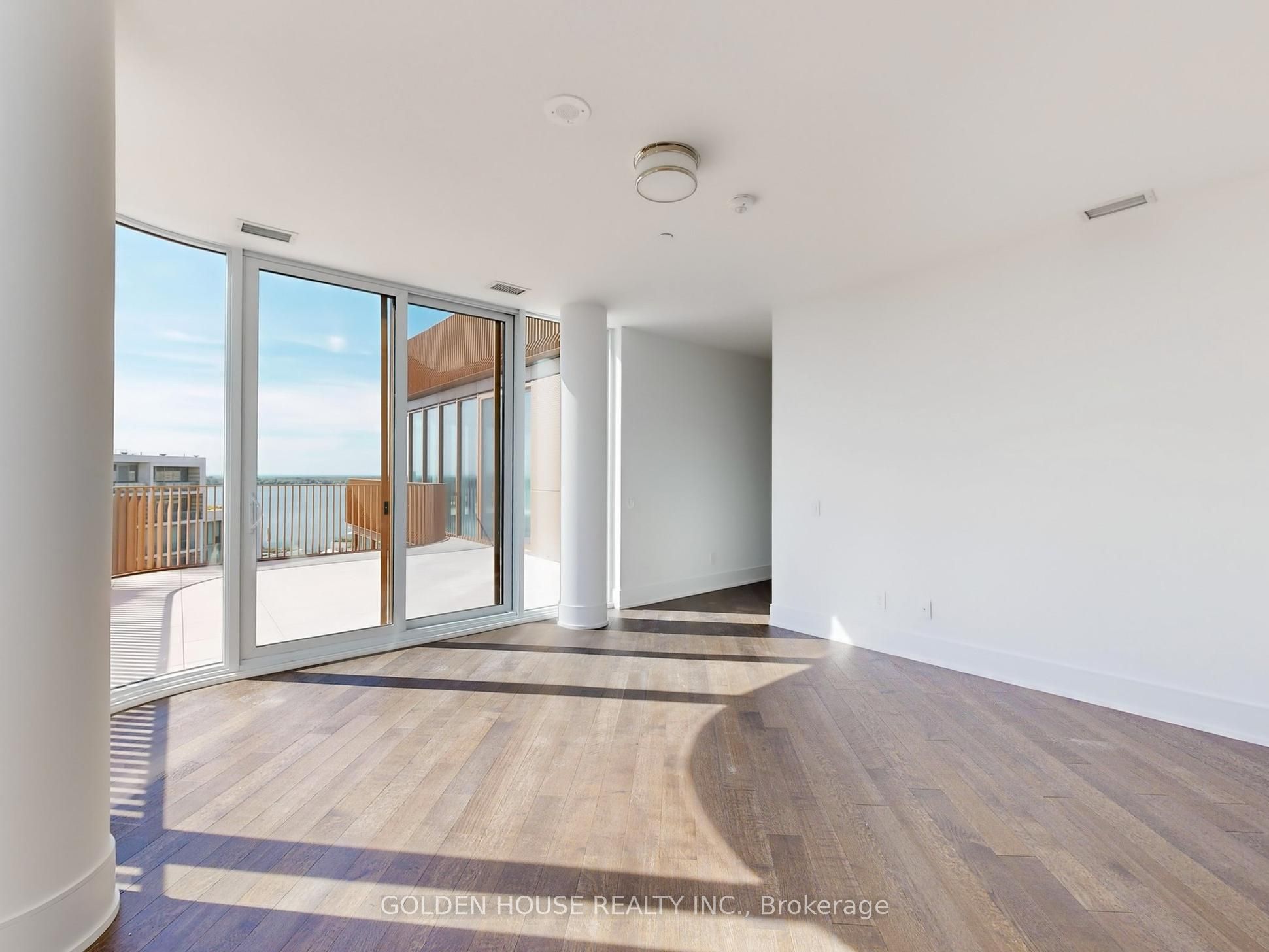 155 Merchants' Wharf N/a Lph22 Property Photo 20