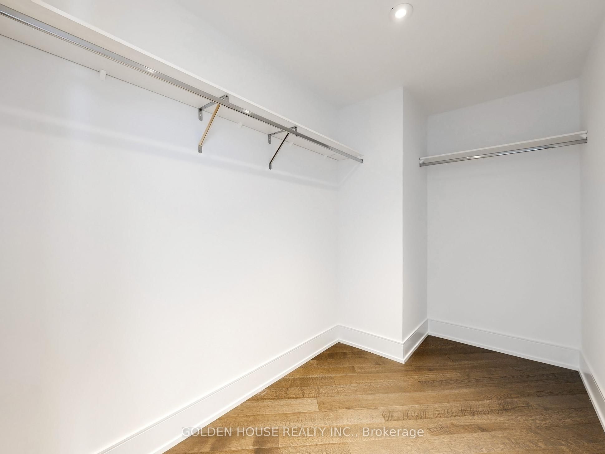 155 Merchants' Wharf N/a Lph22 Property Photo 21