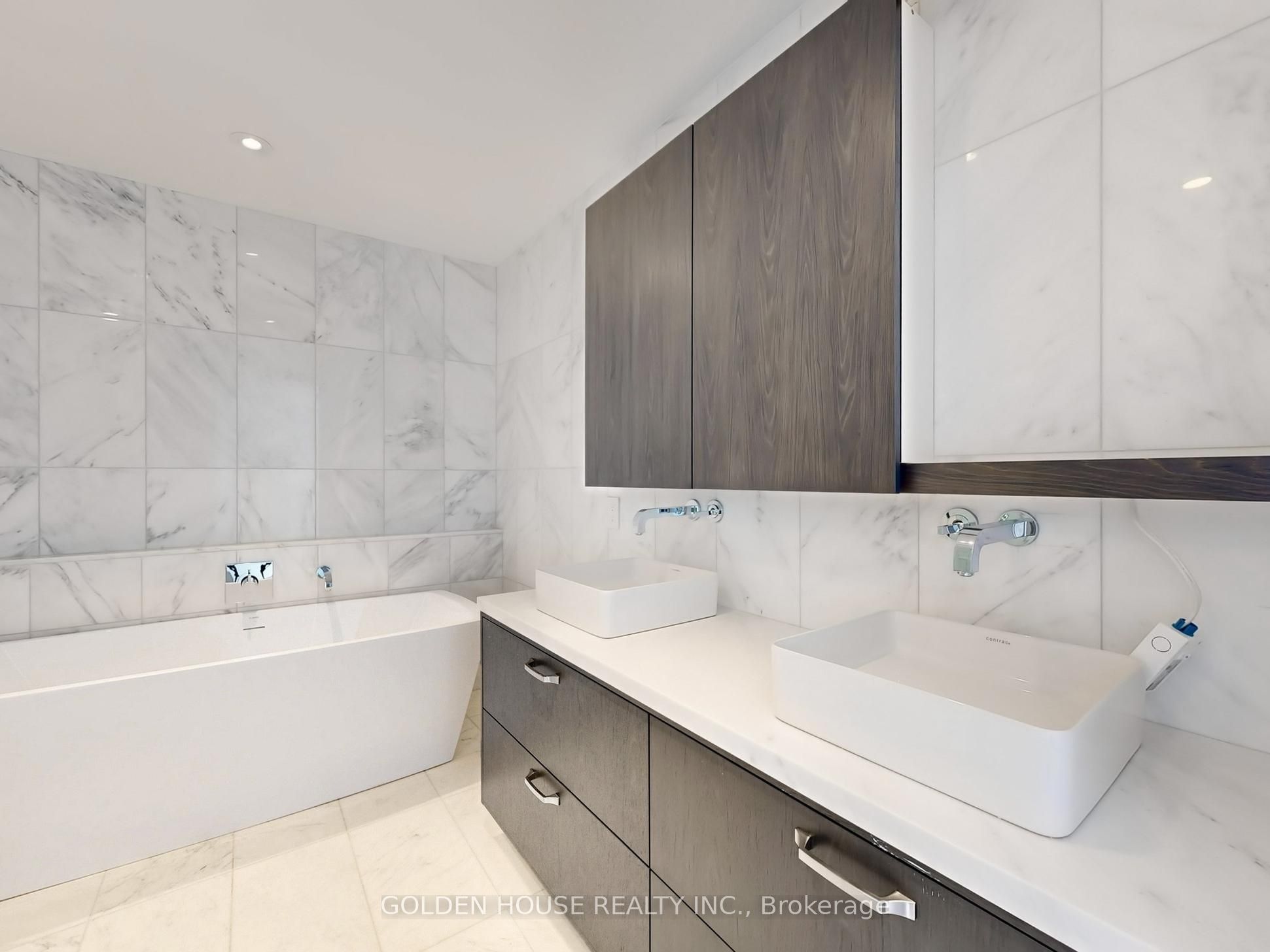 155 Merchants' Wharf N/a Lph22 Property Photo 22