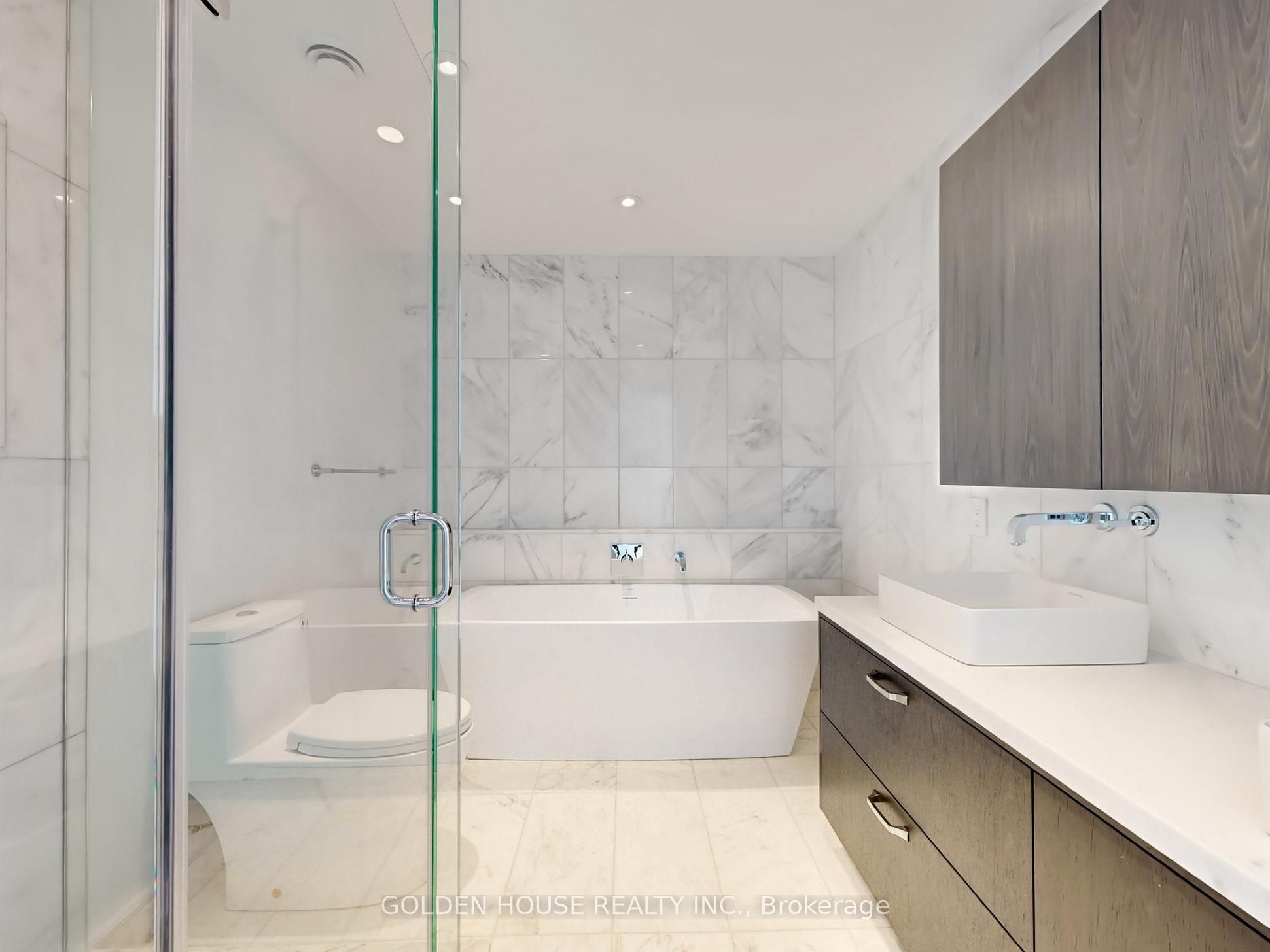 155 Merchants' Wharf N/a Lph22 Property Photo 23