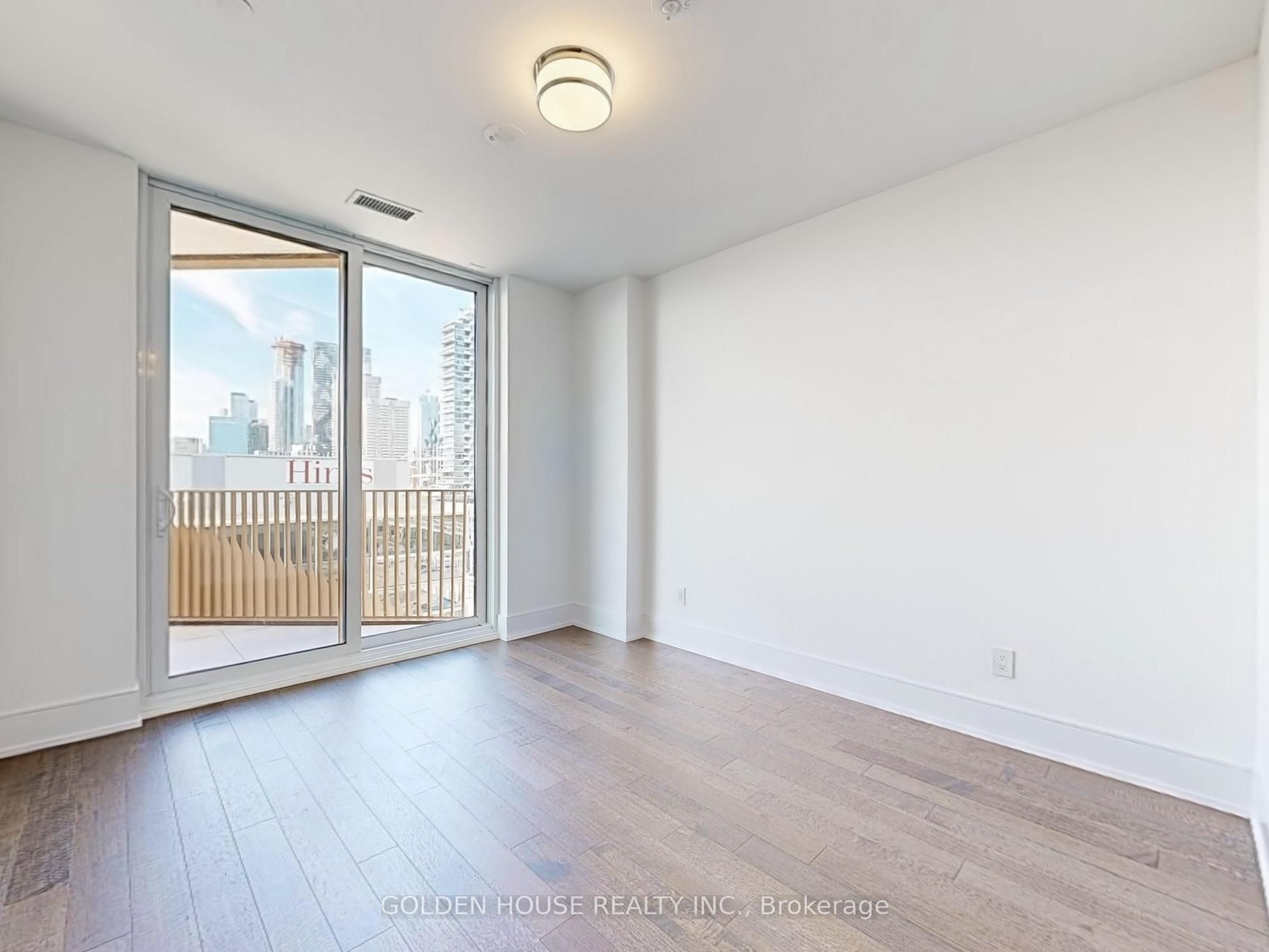 155 Merchants' Wharf N/a Lph22 Property Photo 24