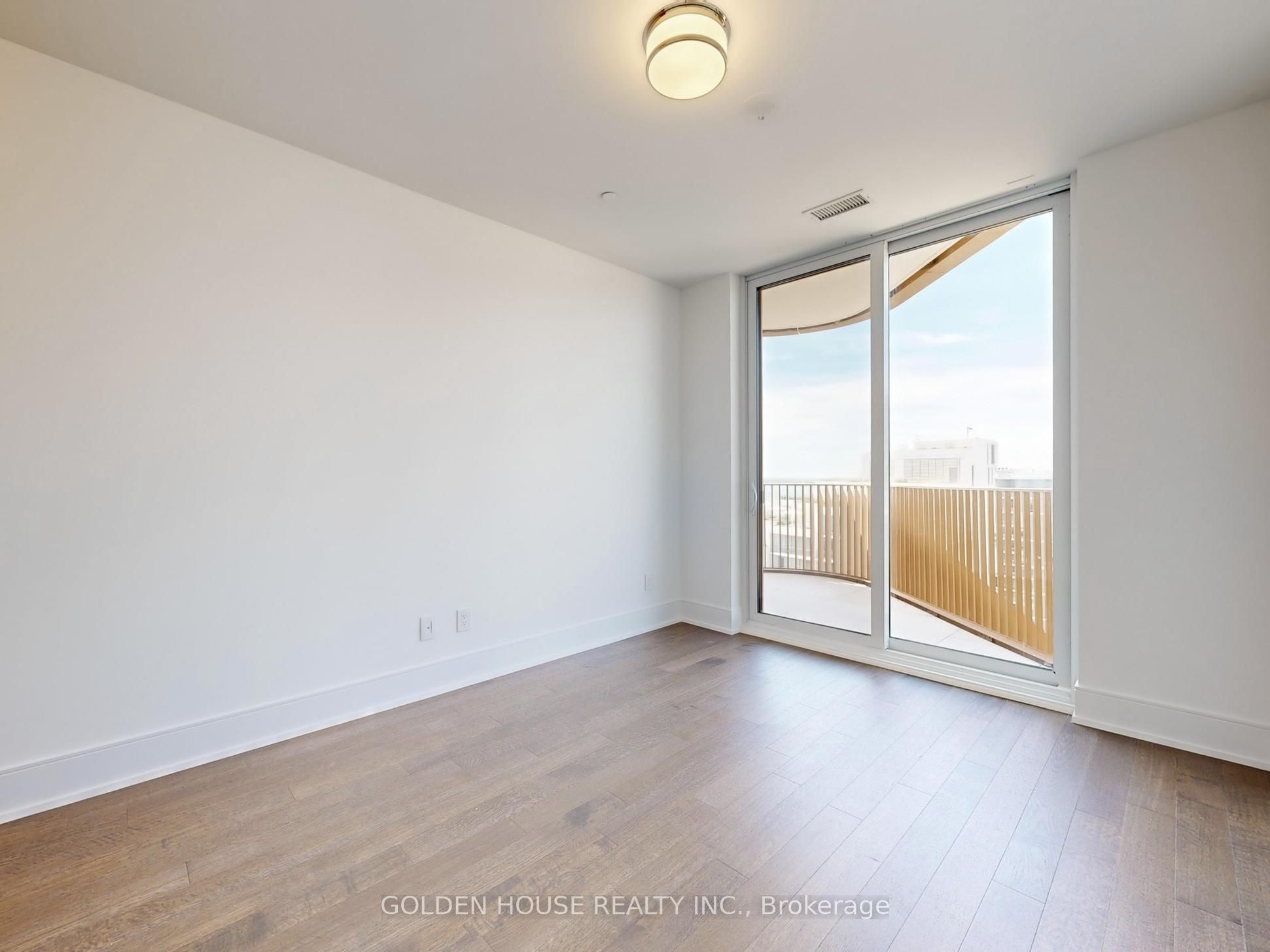 155 Merchants' Wharf N/a Lph22 Property Photo 25