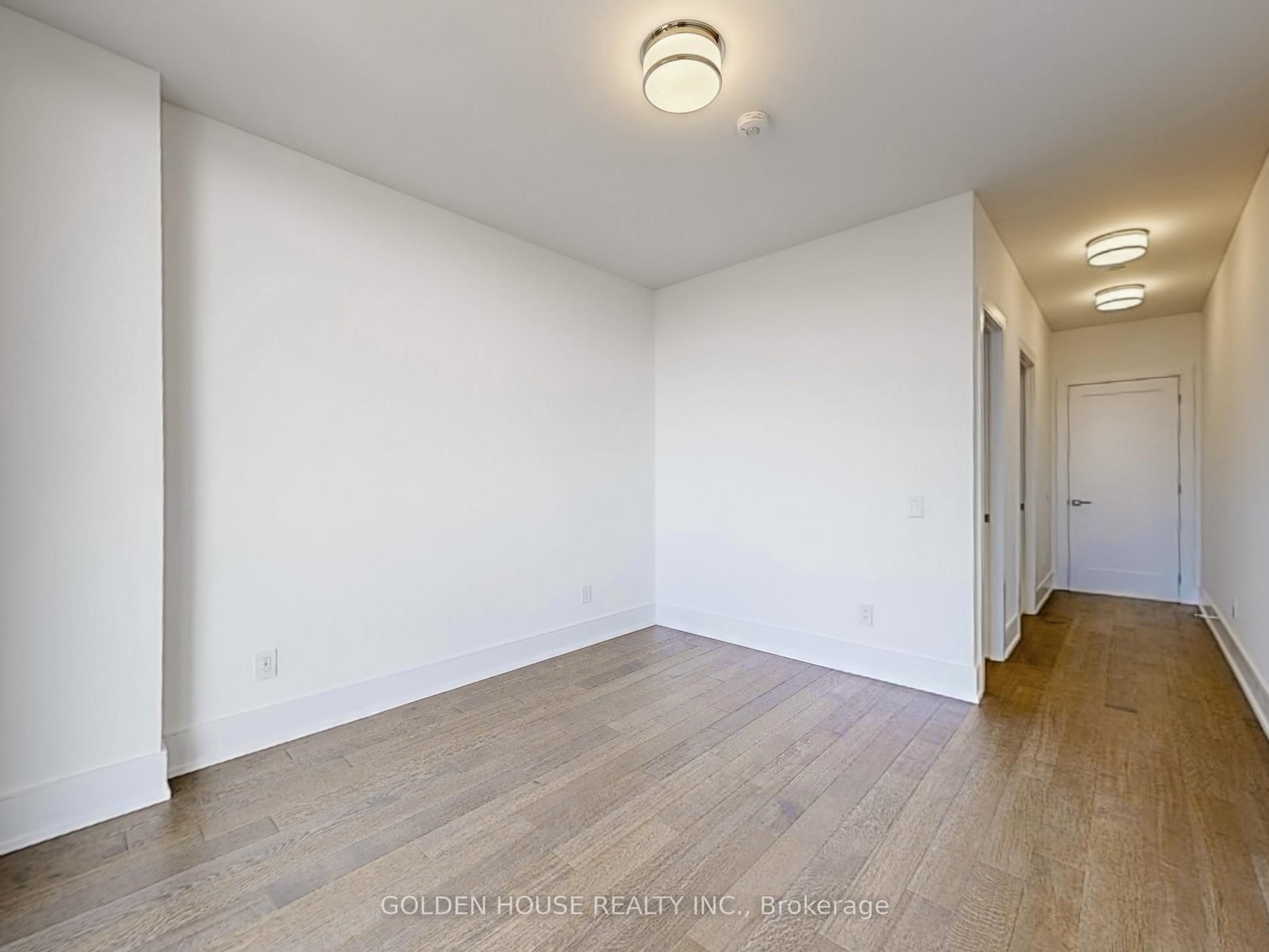 155 Merchants' Wharf N/a Lph22 Property Photo 26