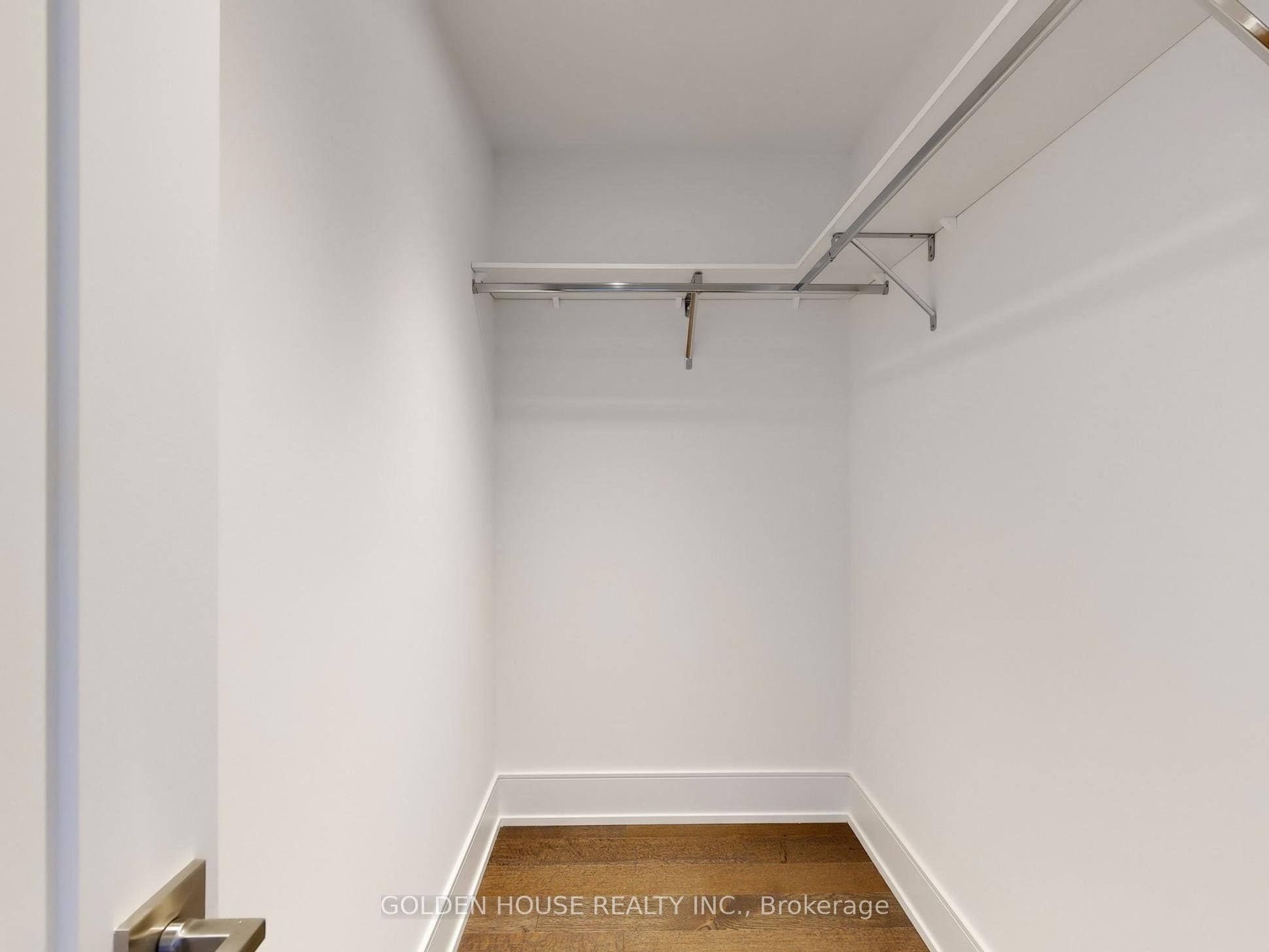 155 Merchants' Wharf N/a Lph22 Property Photo 27