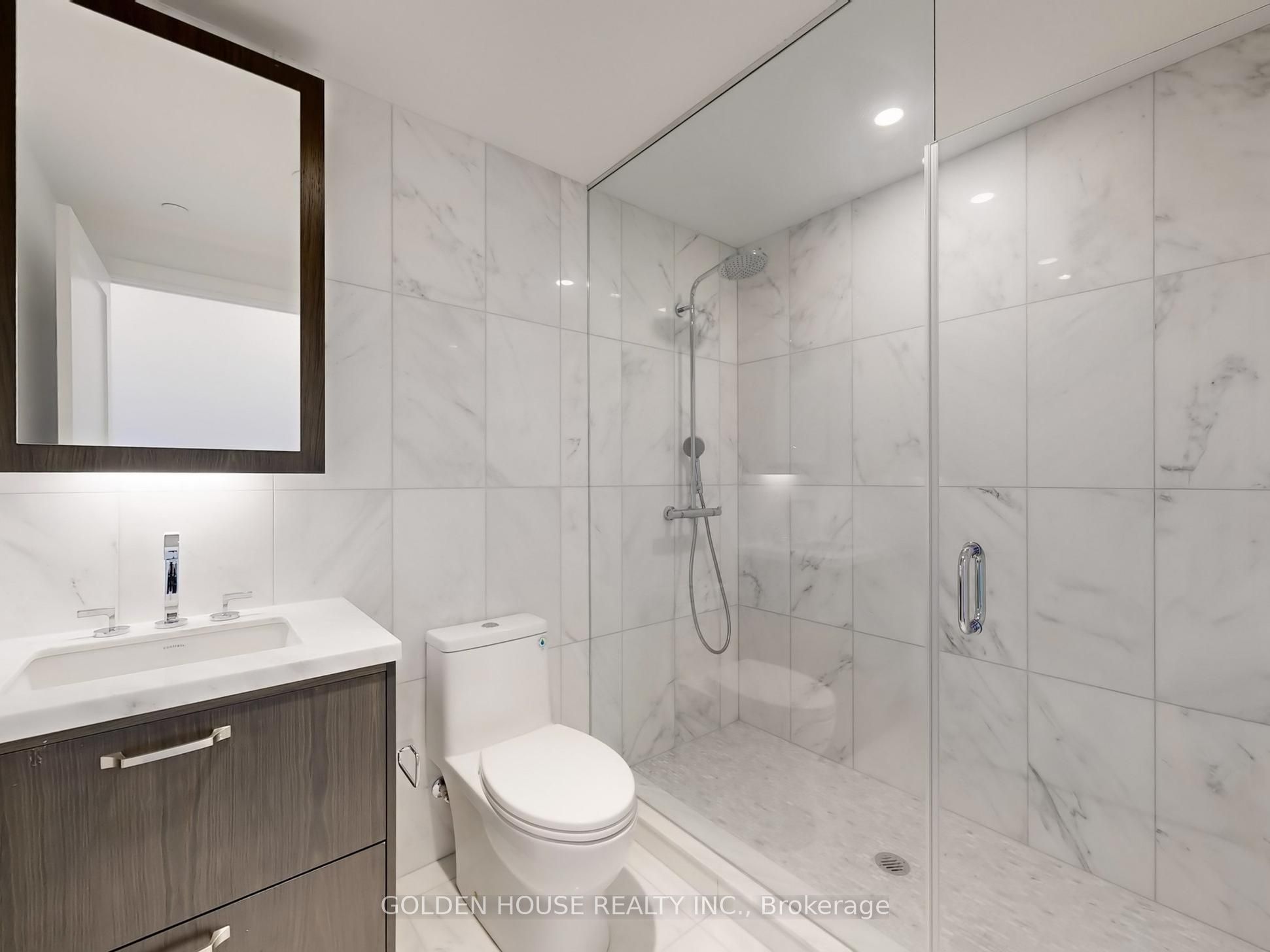 155 Merchants' Wharf N/a Lph22 Property Photo 28