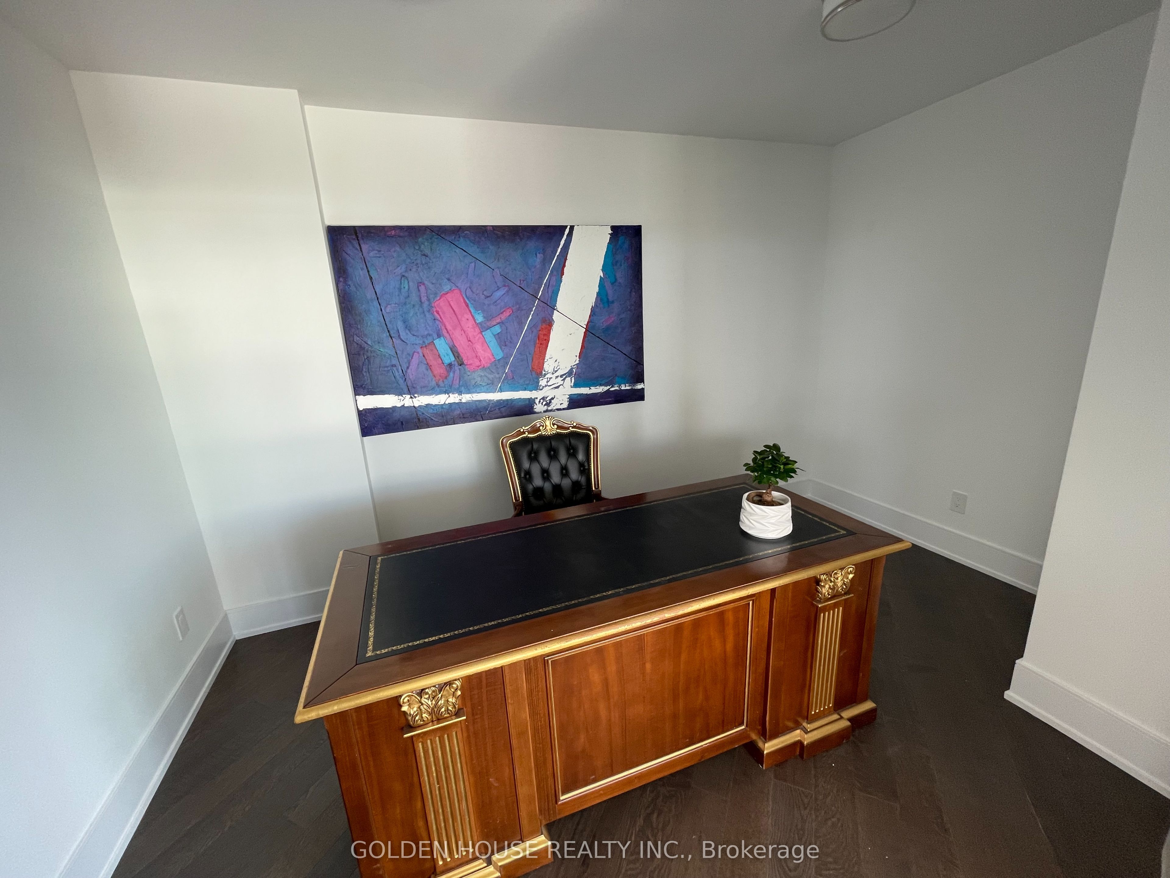 155 Merchants' Wharf N/a Lph22 Property Photo 29