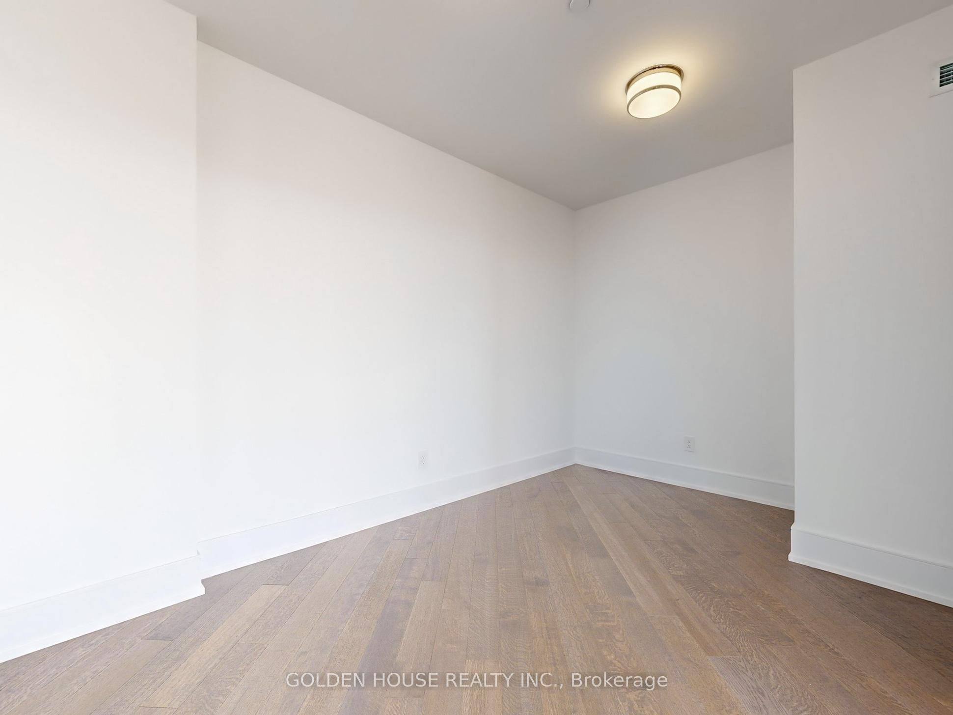 155 Merchants' Wharf N/a Lph22 Property Photo 30