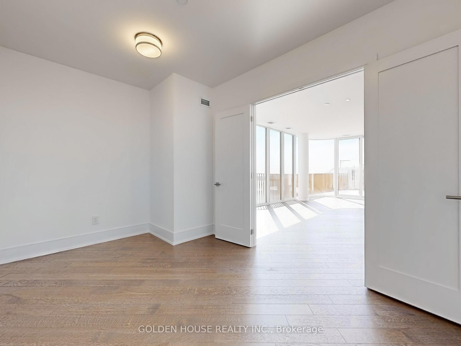 155 Merchants' Wharf N/a Lph22 Property Photo 31