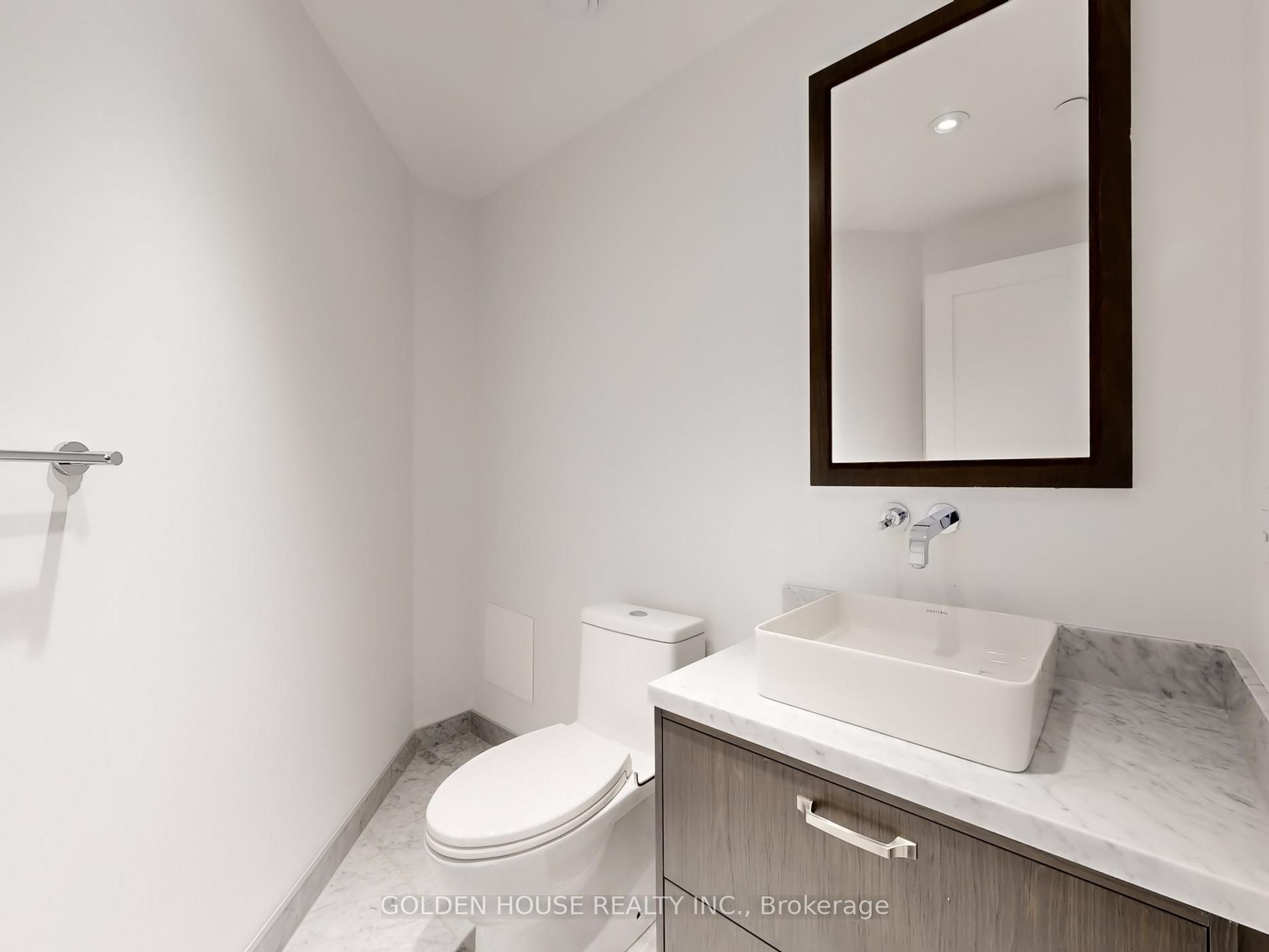 155 Merchants' Wharf N/a Lph22 Property Photo 32