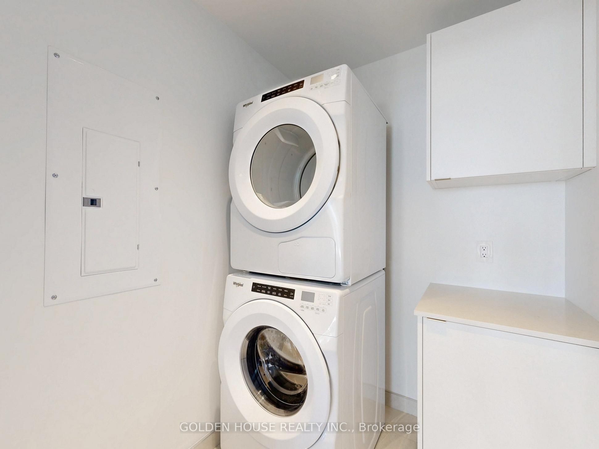 155 Merchants' Wharf N/a Lph22 Property Photo 33