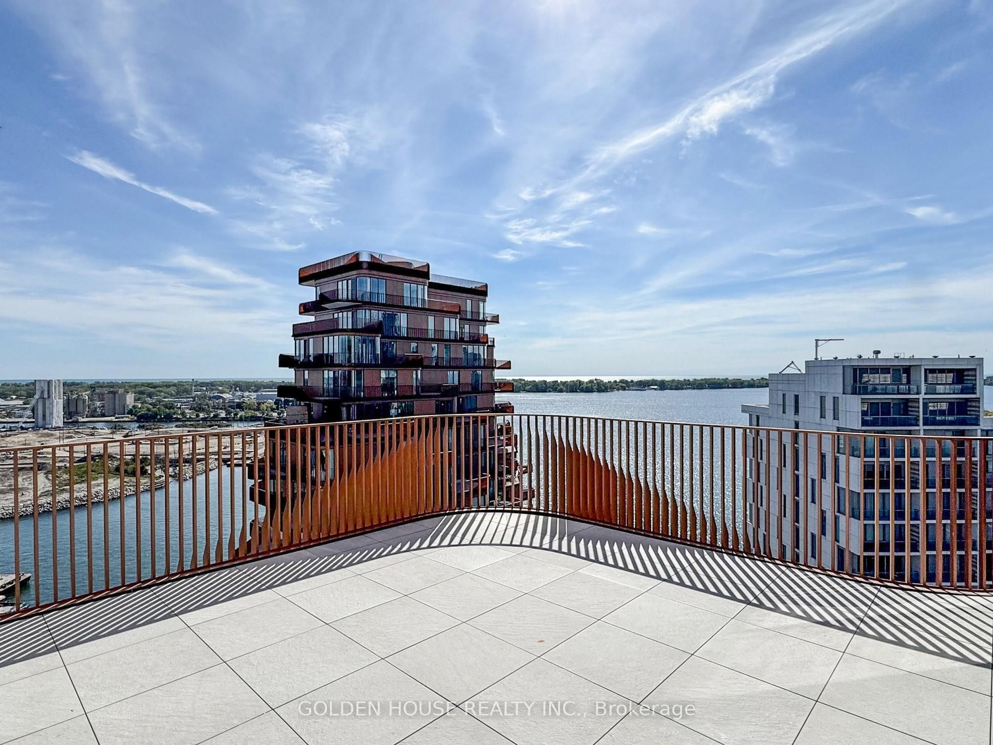 155 Merchants' Wharf N/a Lph22 Property Photo 34