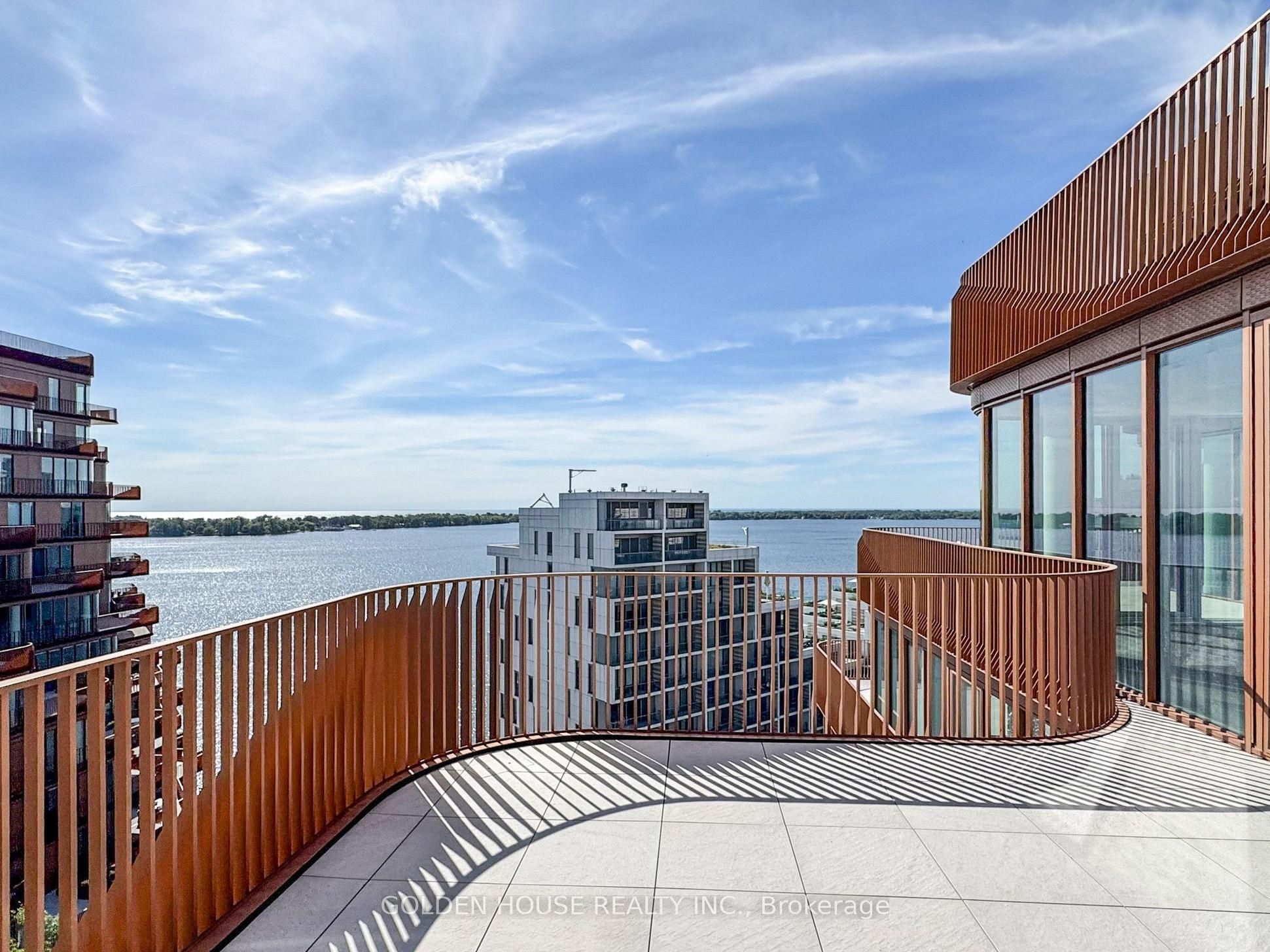 155 Merchants' Wharf N/a Lph22 Property Photo 35