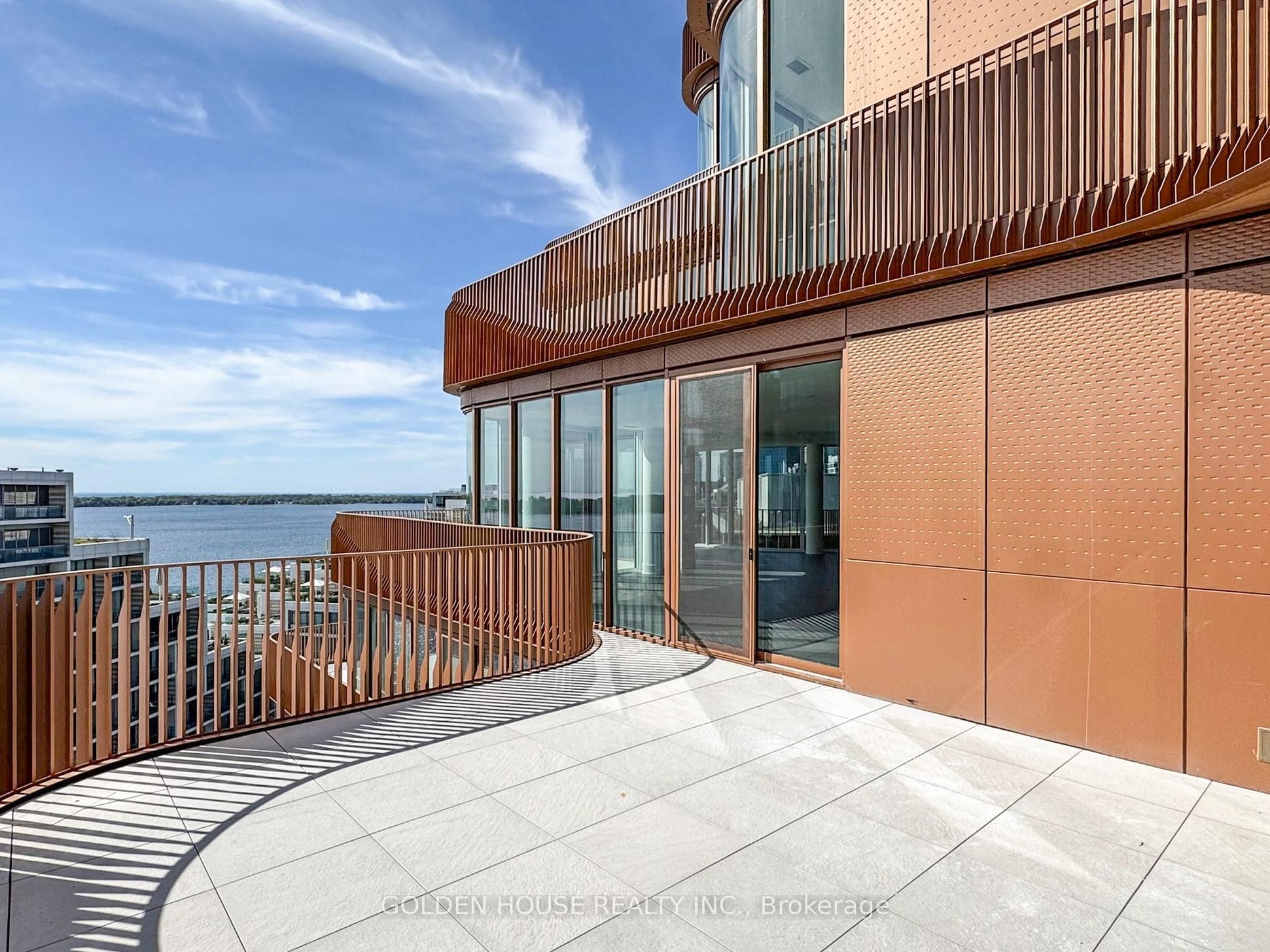 155 Merchants' Wharf N/a Lph22 Property Photo 36