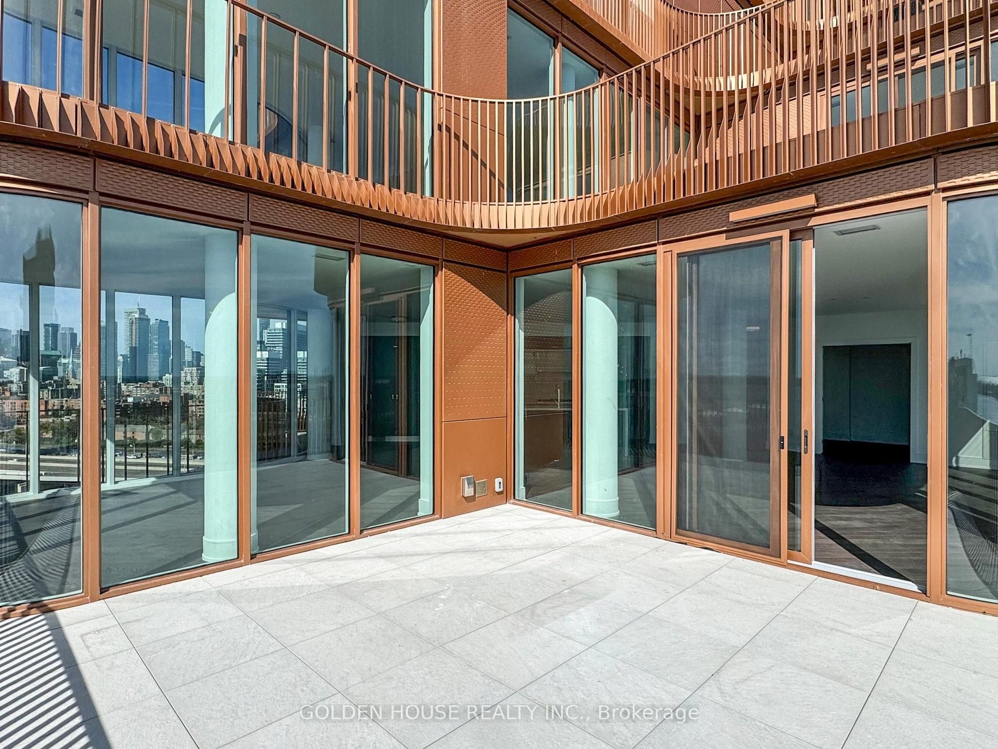 155 Merchants' Wharf N/a Lph22 Property Photo 37