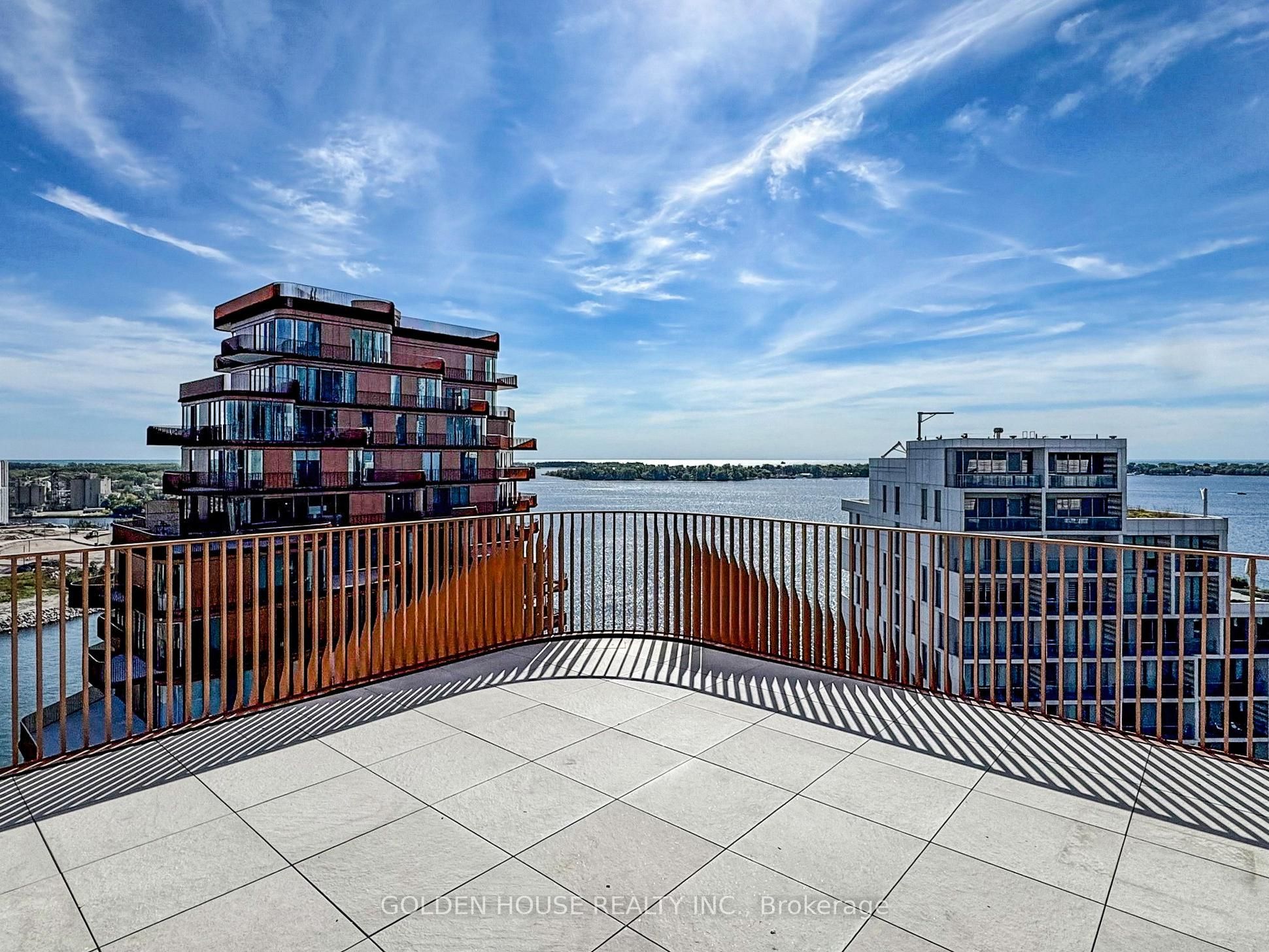 155 Merchants' Wharf N/a Lph22 Property Photo 38