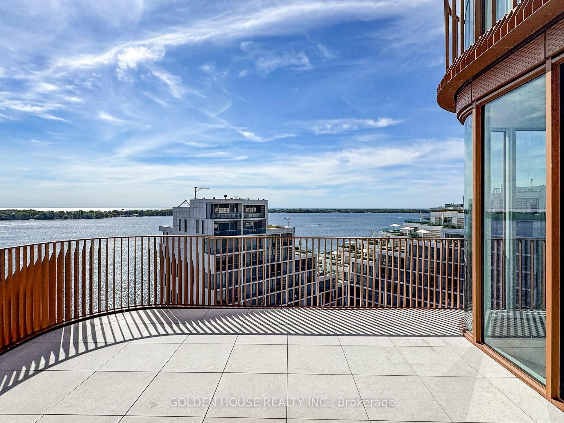 155 Merchants' Wharf N/a Lph22 Property Photo 39