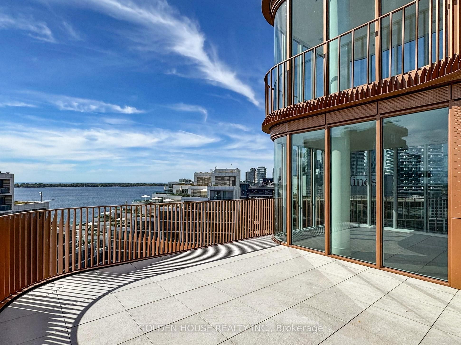 155 Merchants' Wharf N/a Lph22 Property Photo 40