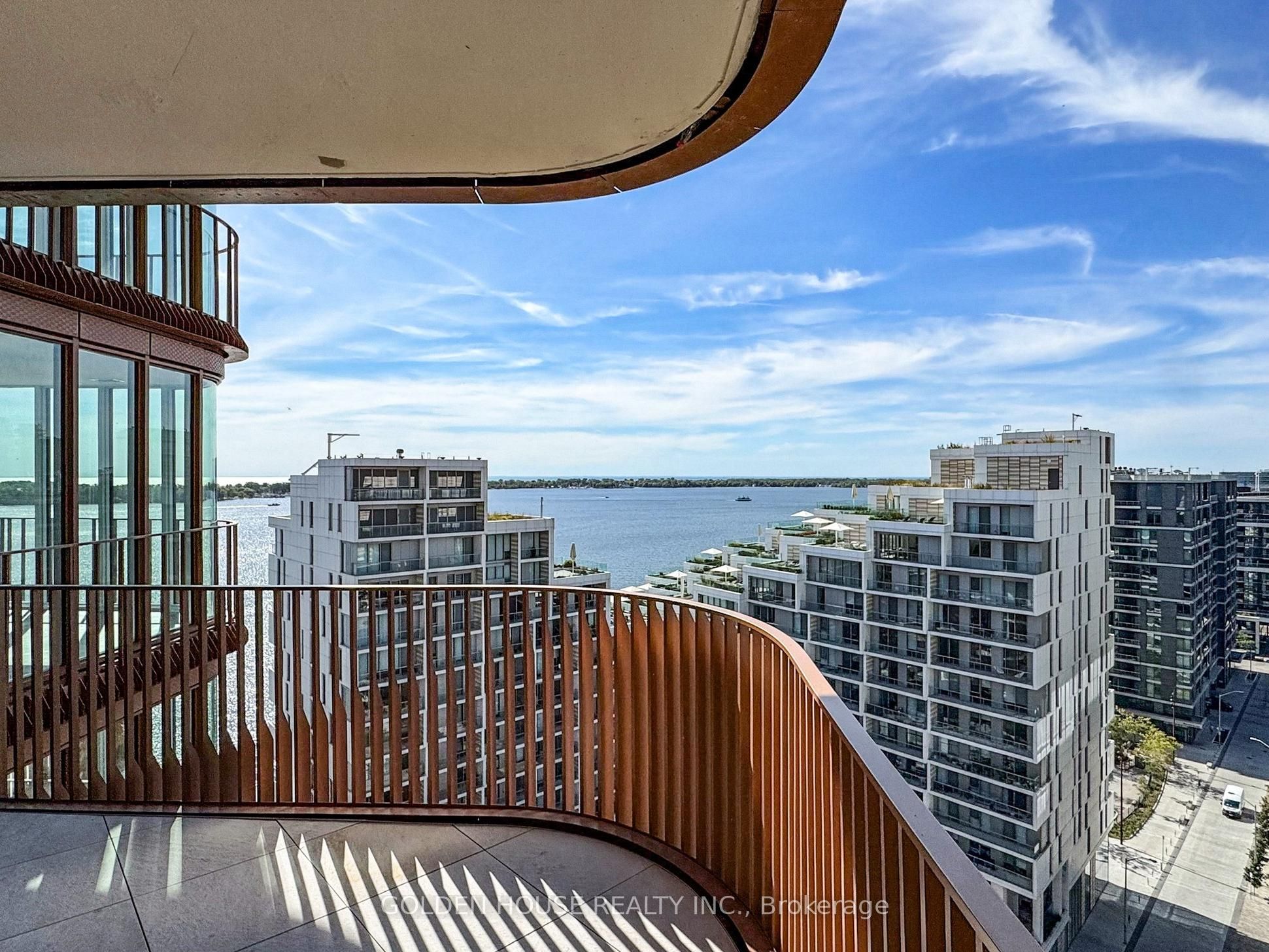 155 Merchants' Wharf N/a Lph22 Property Photo 41