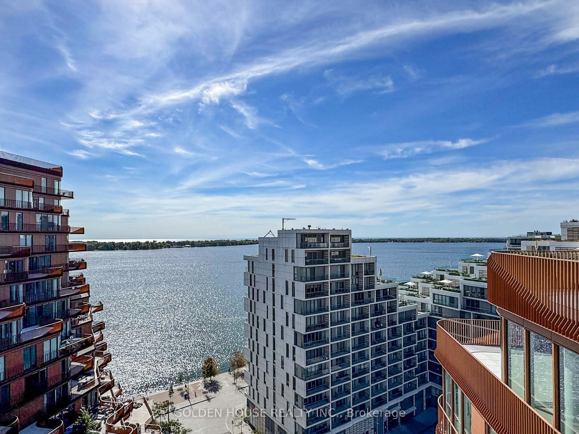 155 Merchants' Wharf N/a Lph22 Property Photo 42