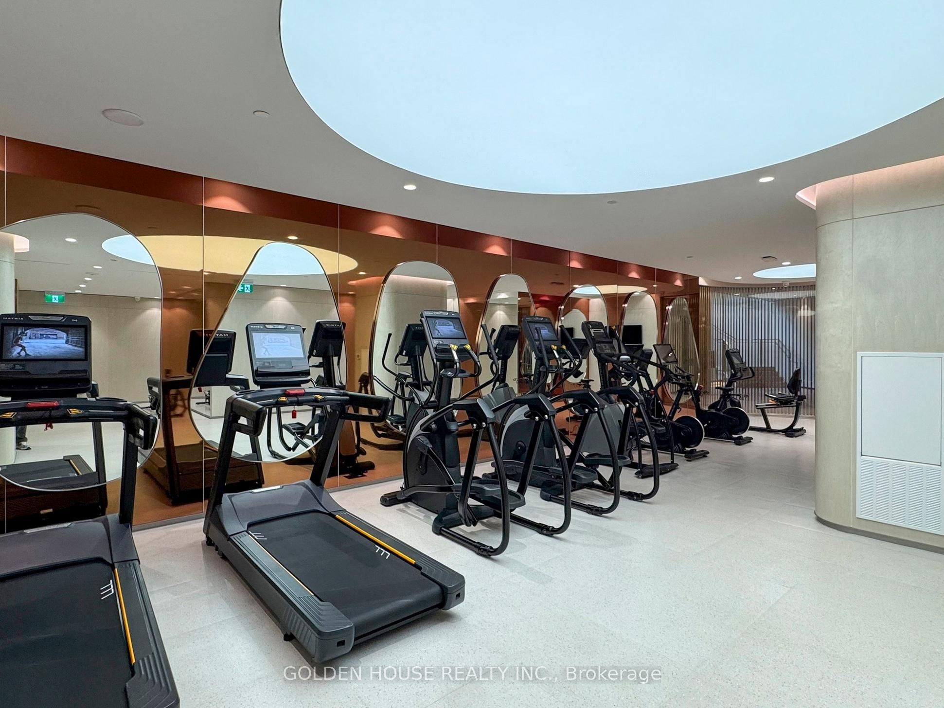 155 Merchants' Wharf N/a Lph22 Property Photo 44