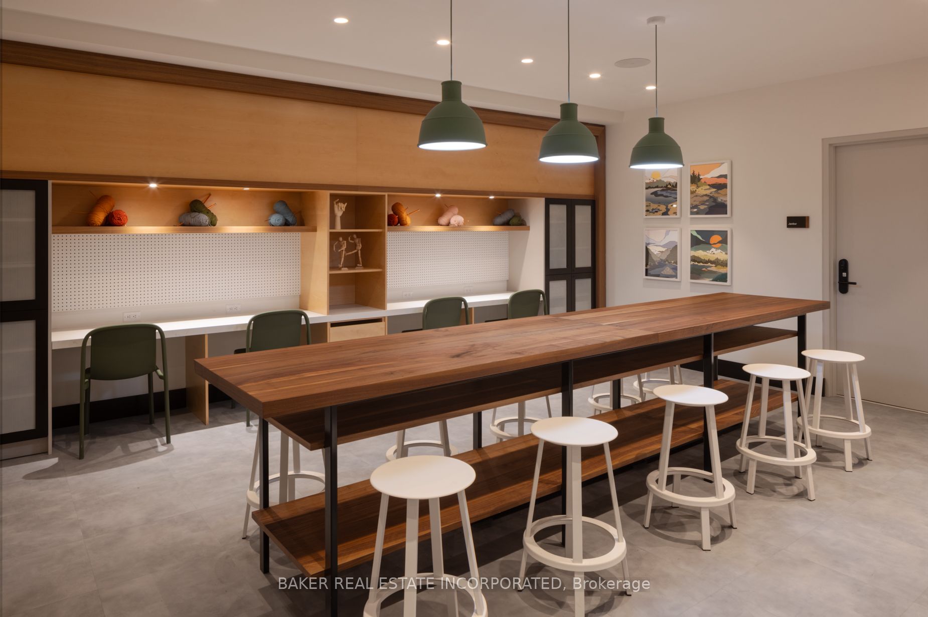 151 Mill Street 517 Property Photo 3