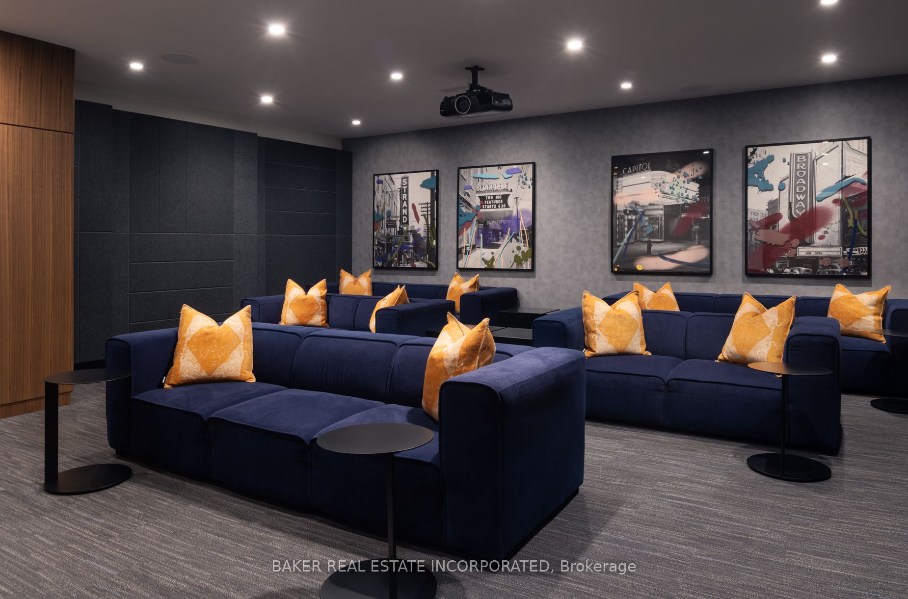 151 Mill Street 517 Property Photo 5