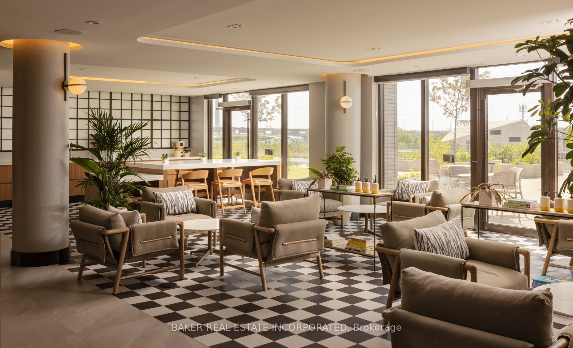 151 Mill Street 517 Property Photo 6