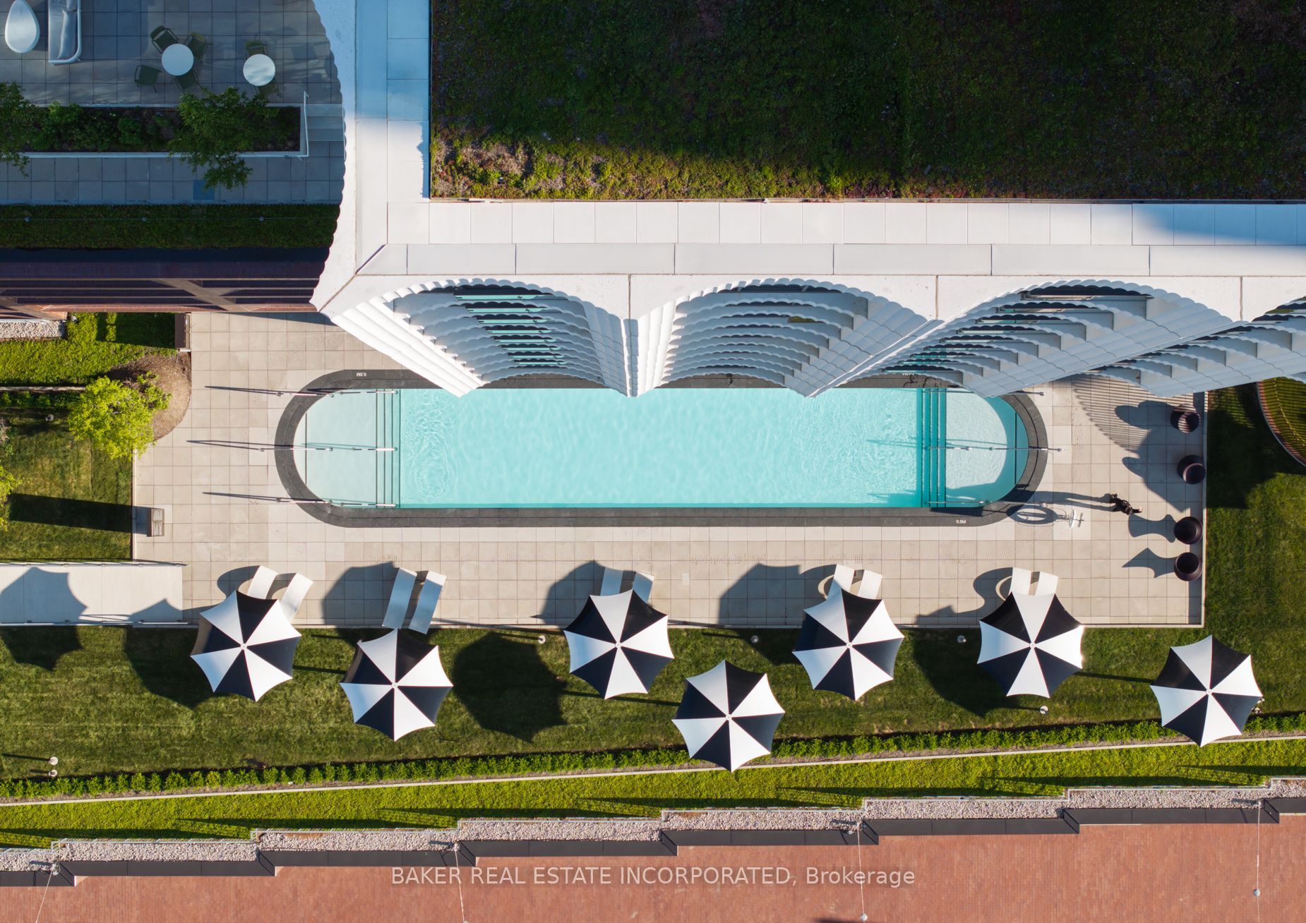 151 Mill Street 517 Property Photo 9