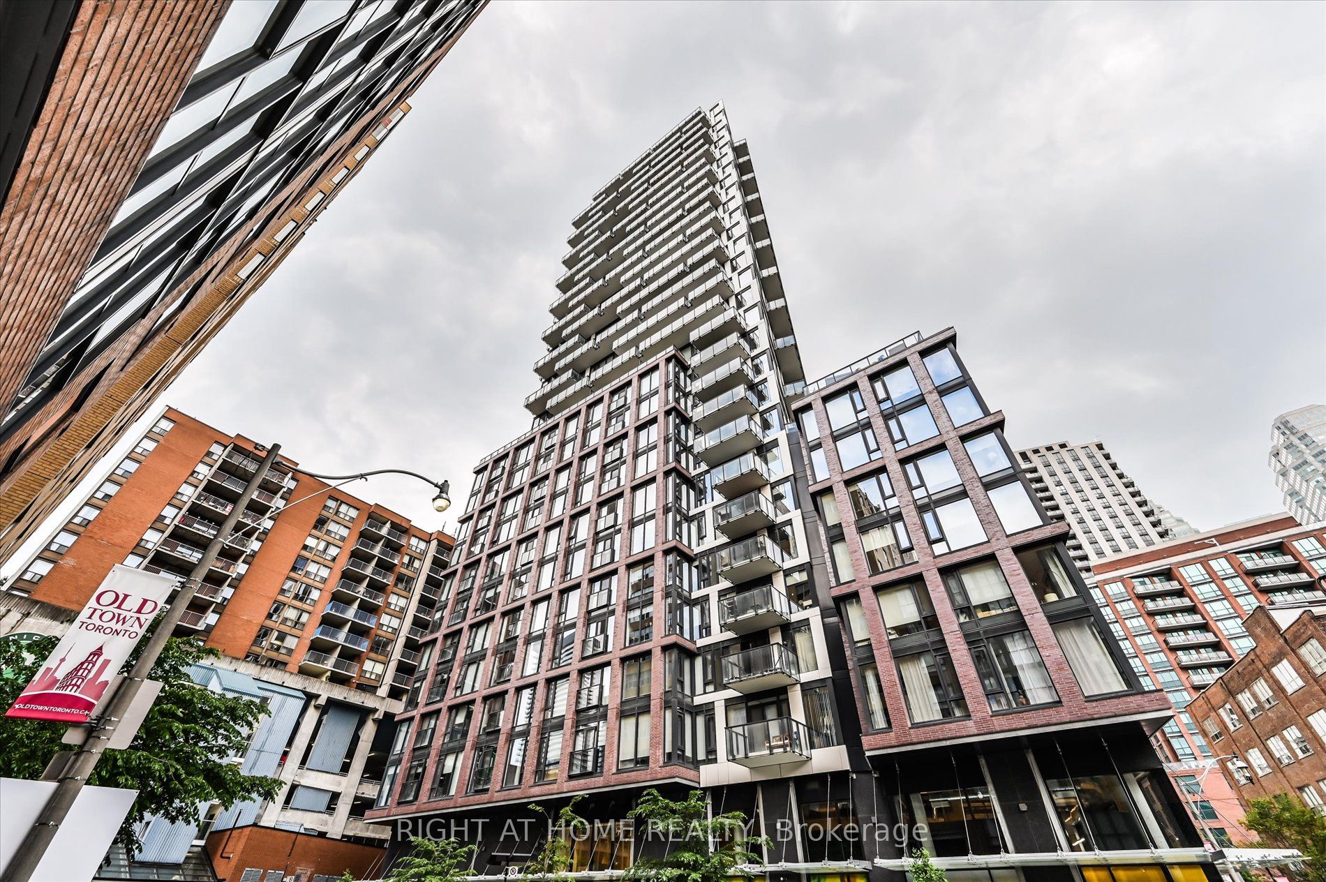 2A Church Street 2205 Property Photo 1