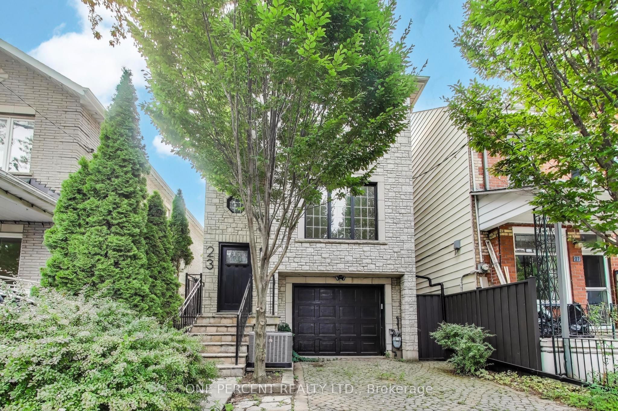 23 Mitchell Avenue Property Photo 1