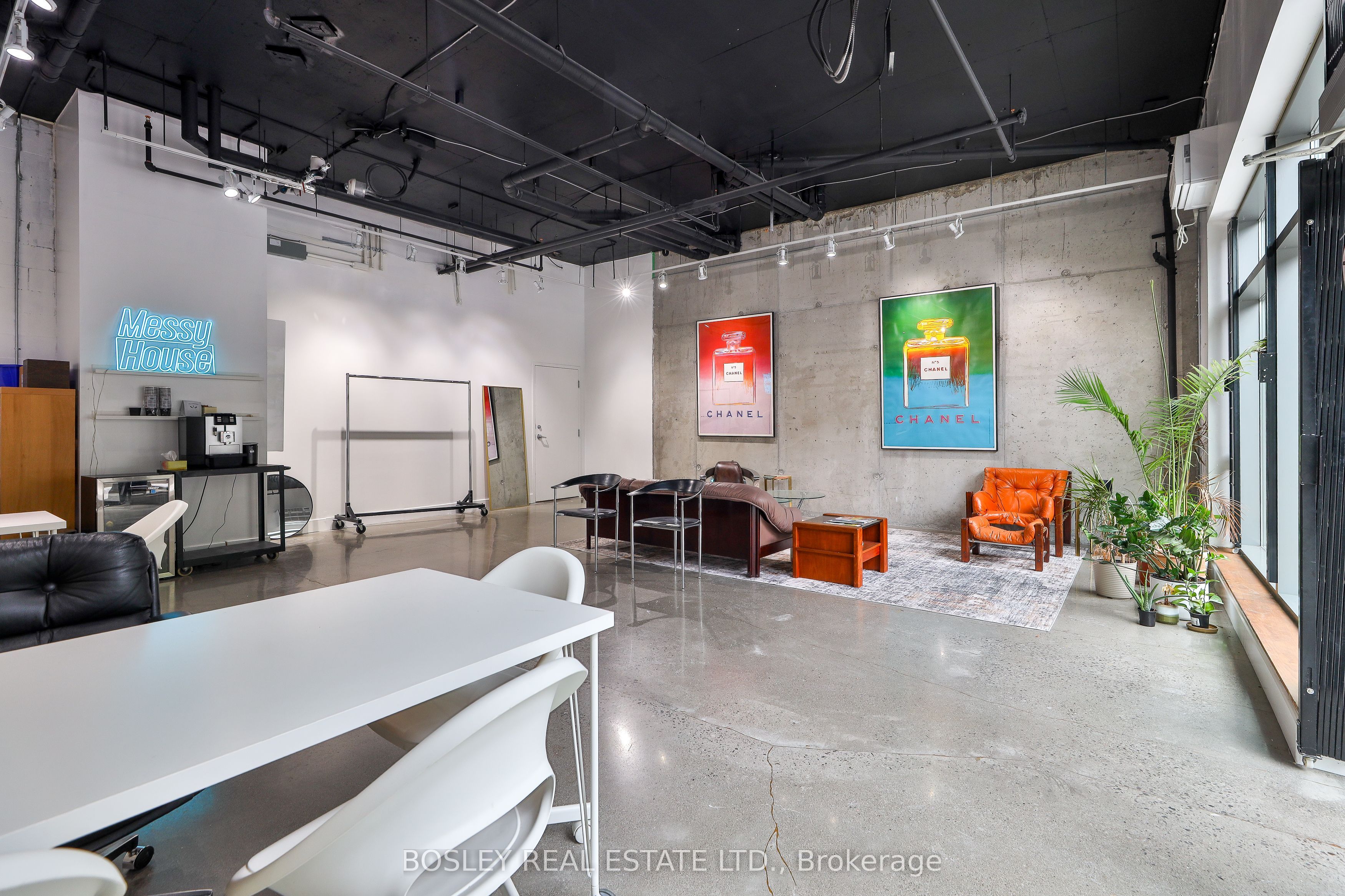 68 Abell Street 9 Property Photo 1