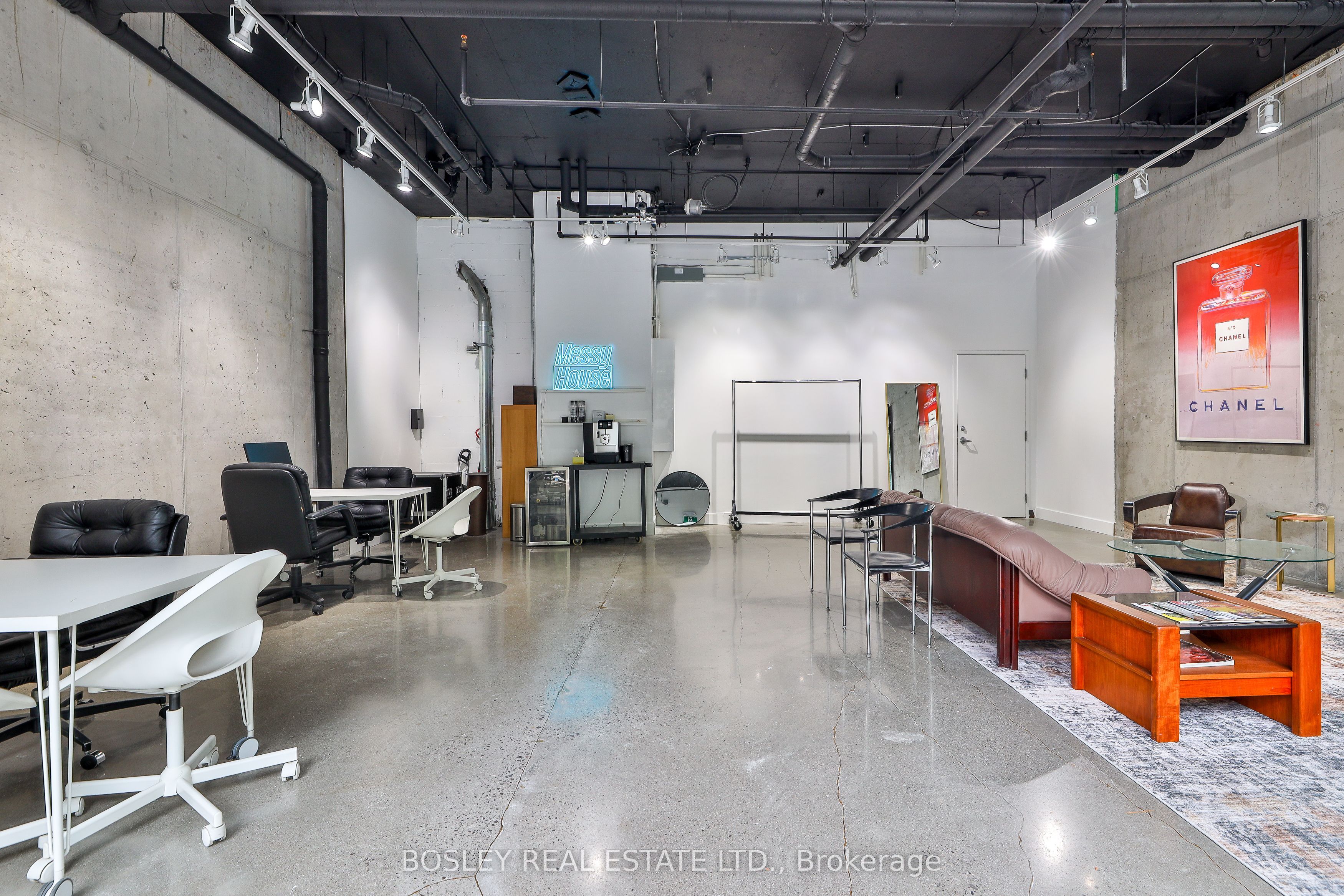 68 Abell Street 9 Property Photo 2