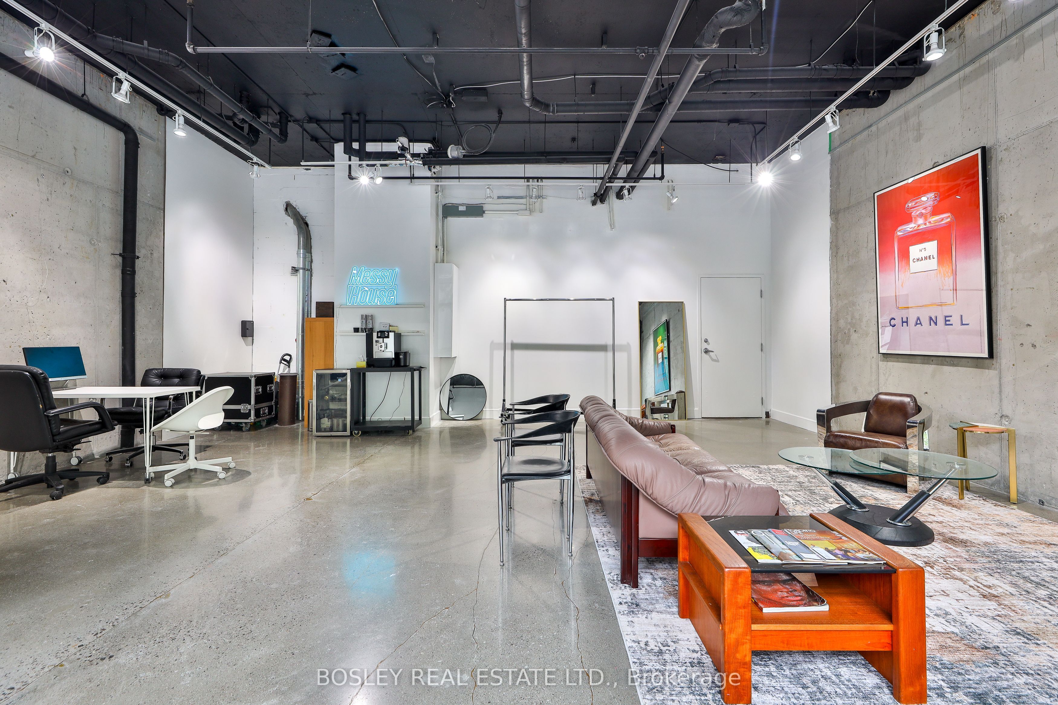 68 Abell Street 9 Property Photo 3