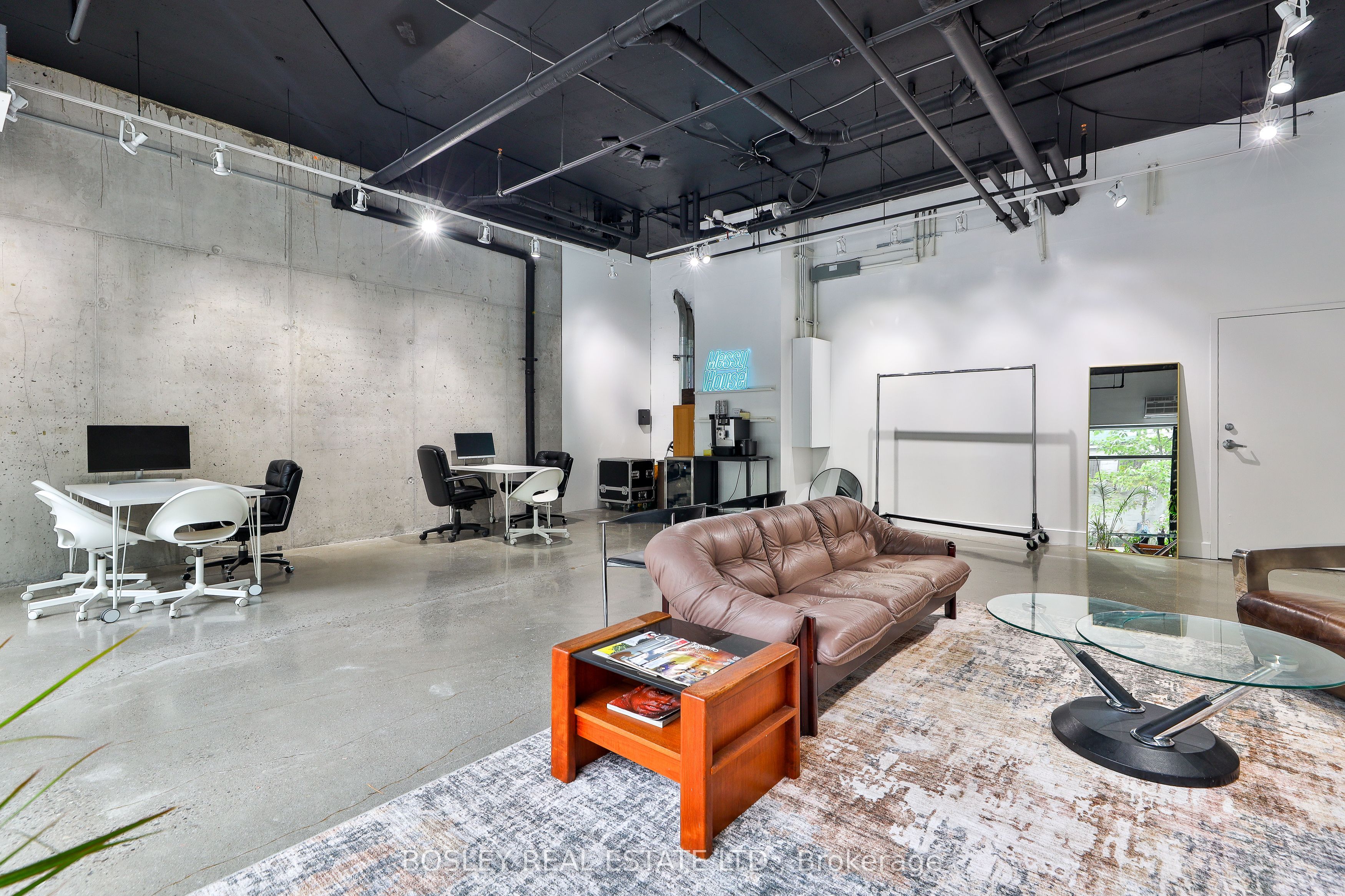 68 Abell Street 9 Property Photo 4