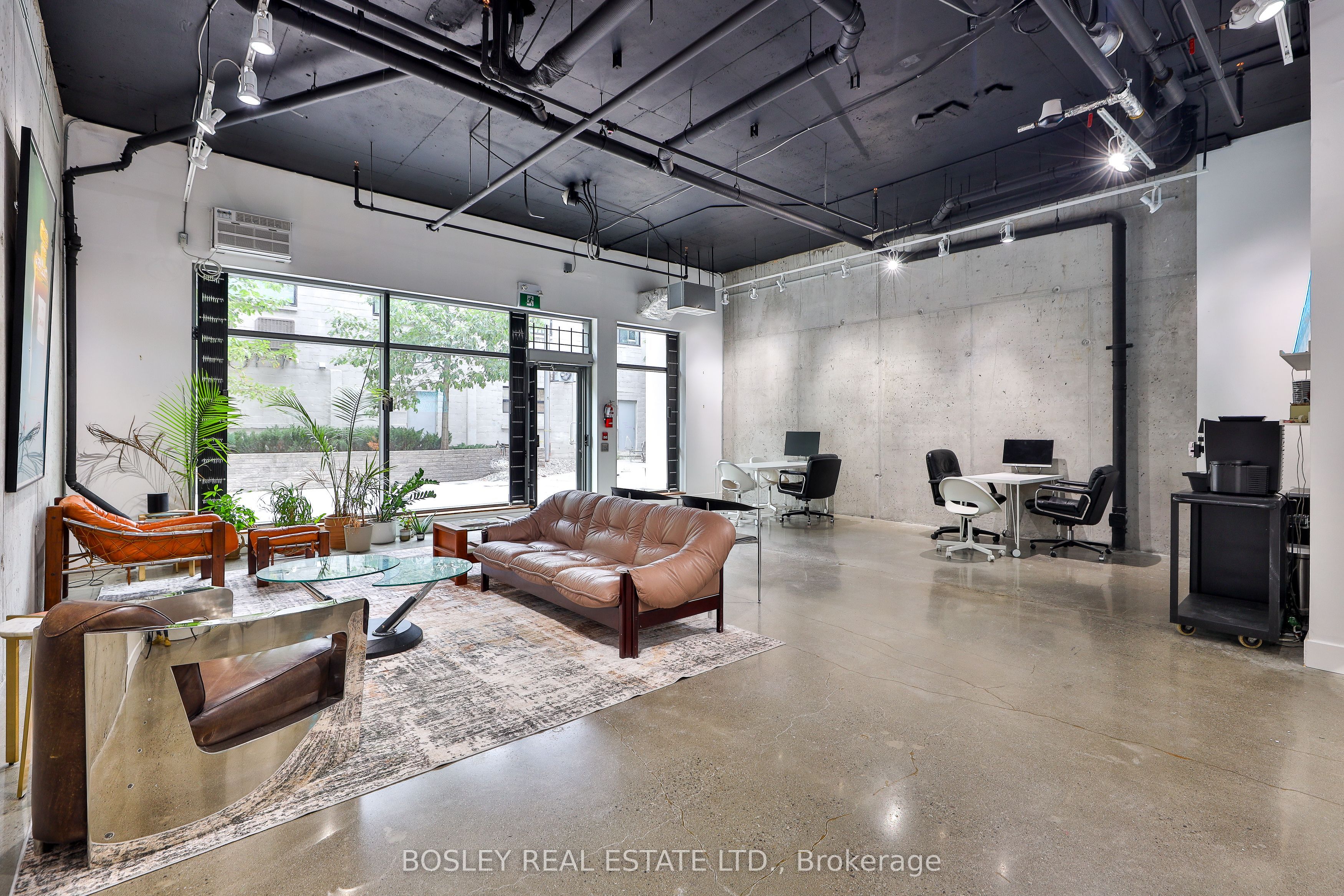 68 Abell Street 9 Property Photo 5