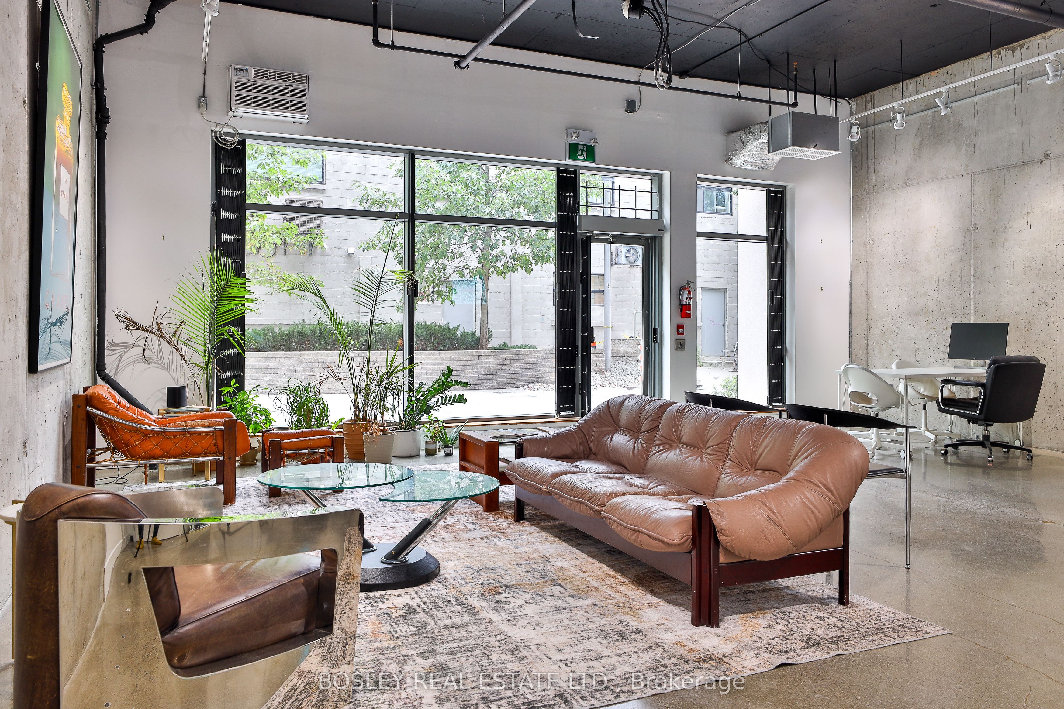 68 Abell Street 9 Property Photo 6