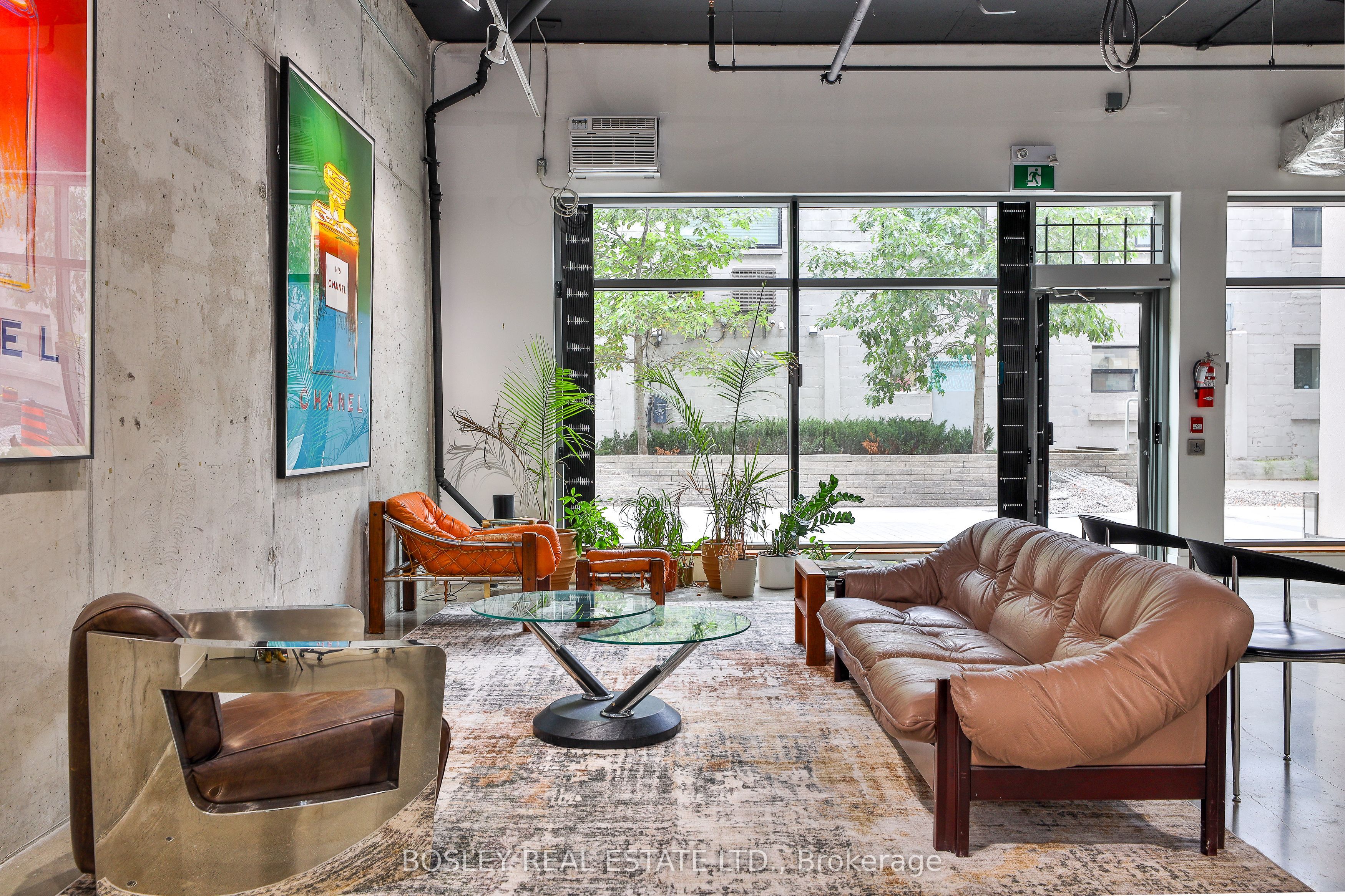 68 Abell Street 9 Property Photo 7