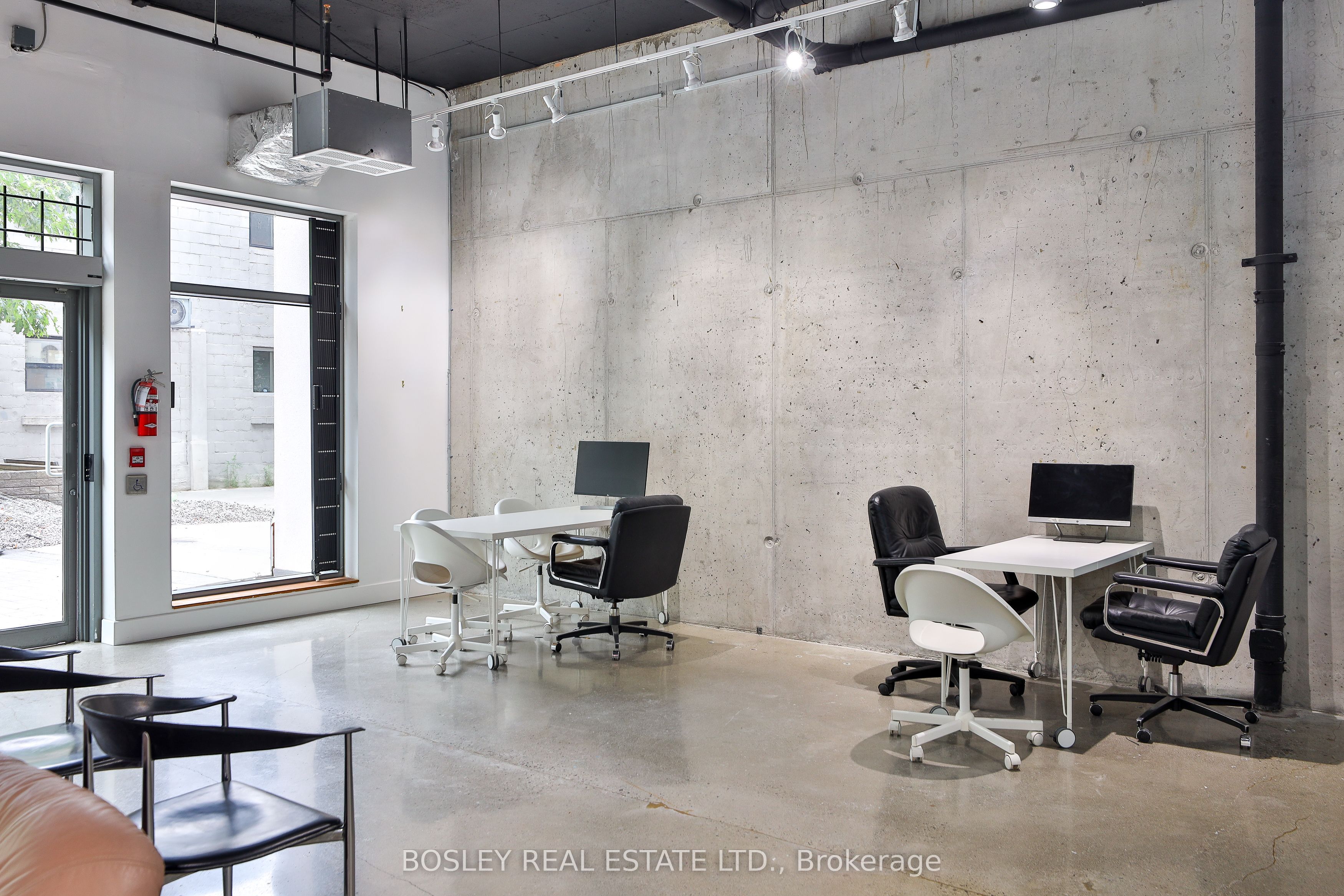 68 Abell Street 9 Property Photo 8