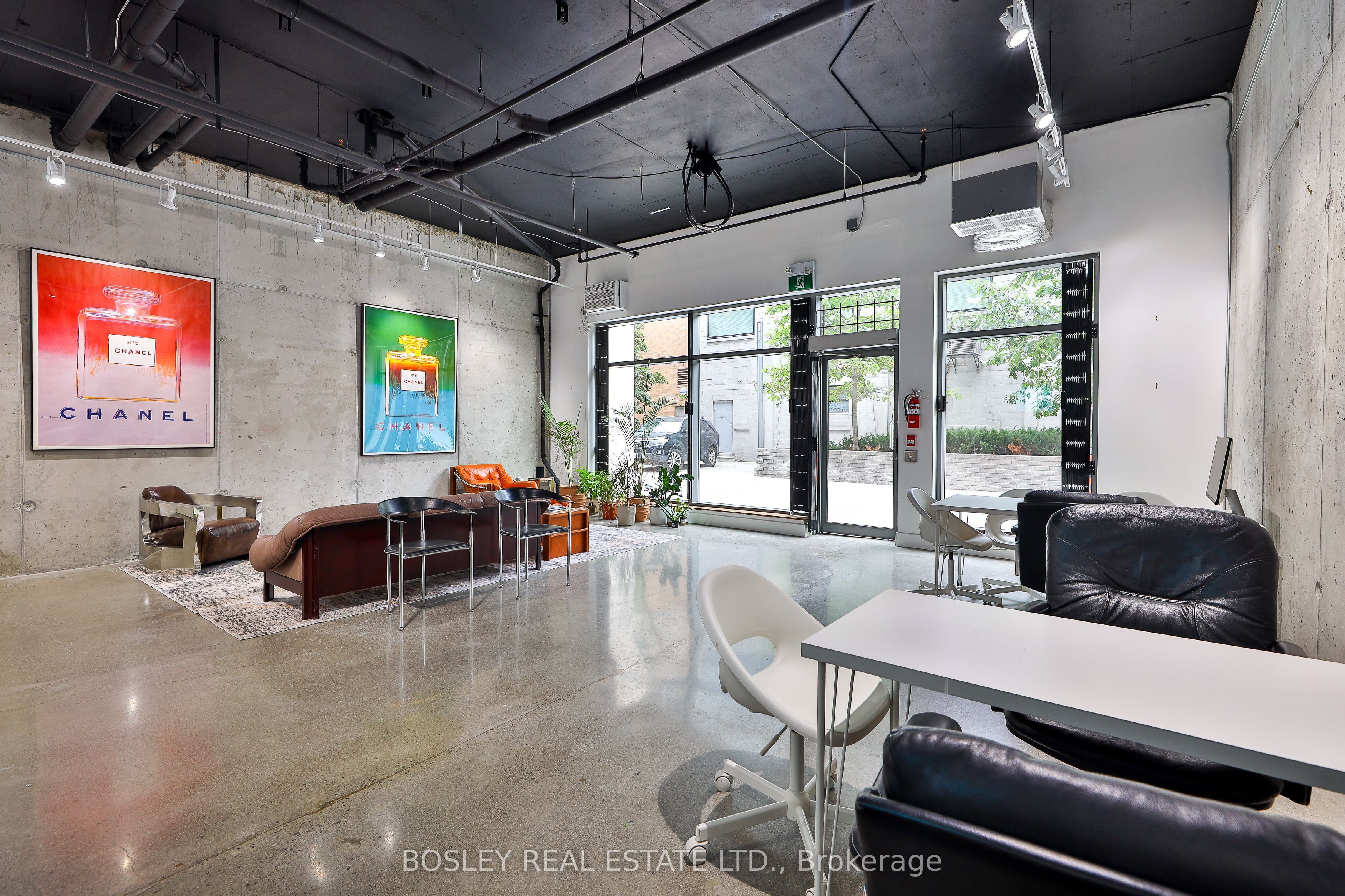 68 Abell Street 9 Property Photo 9